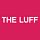 THE LUFF