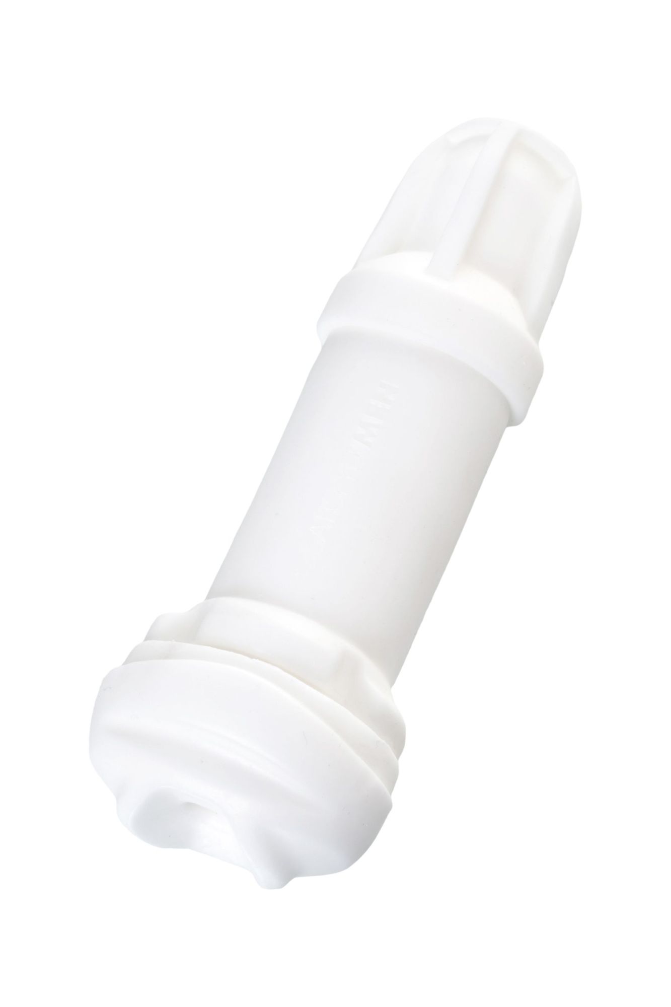 сменный рукав satisfyer men, "pressure spiral" в России