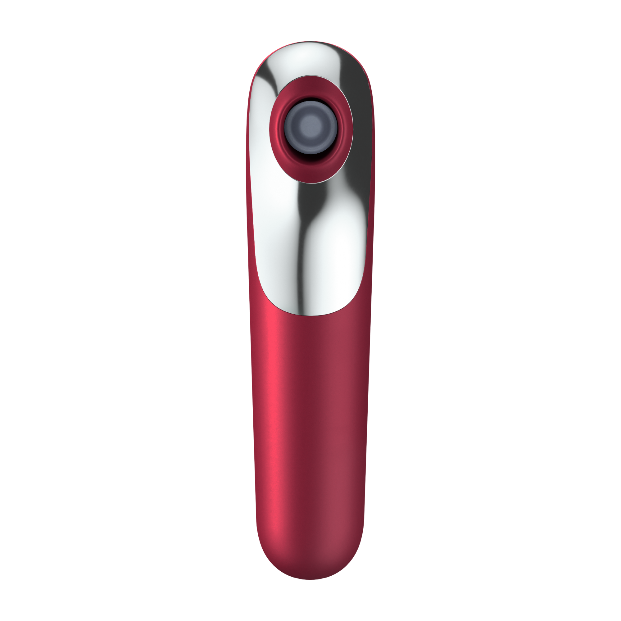 вакуумный массажер satisfyer dual love pink 003054sa в России