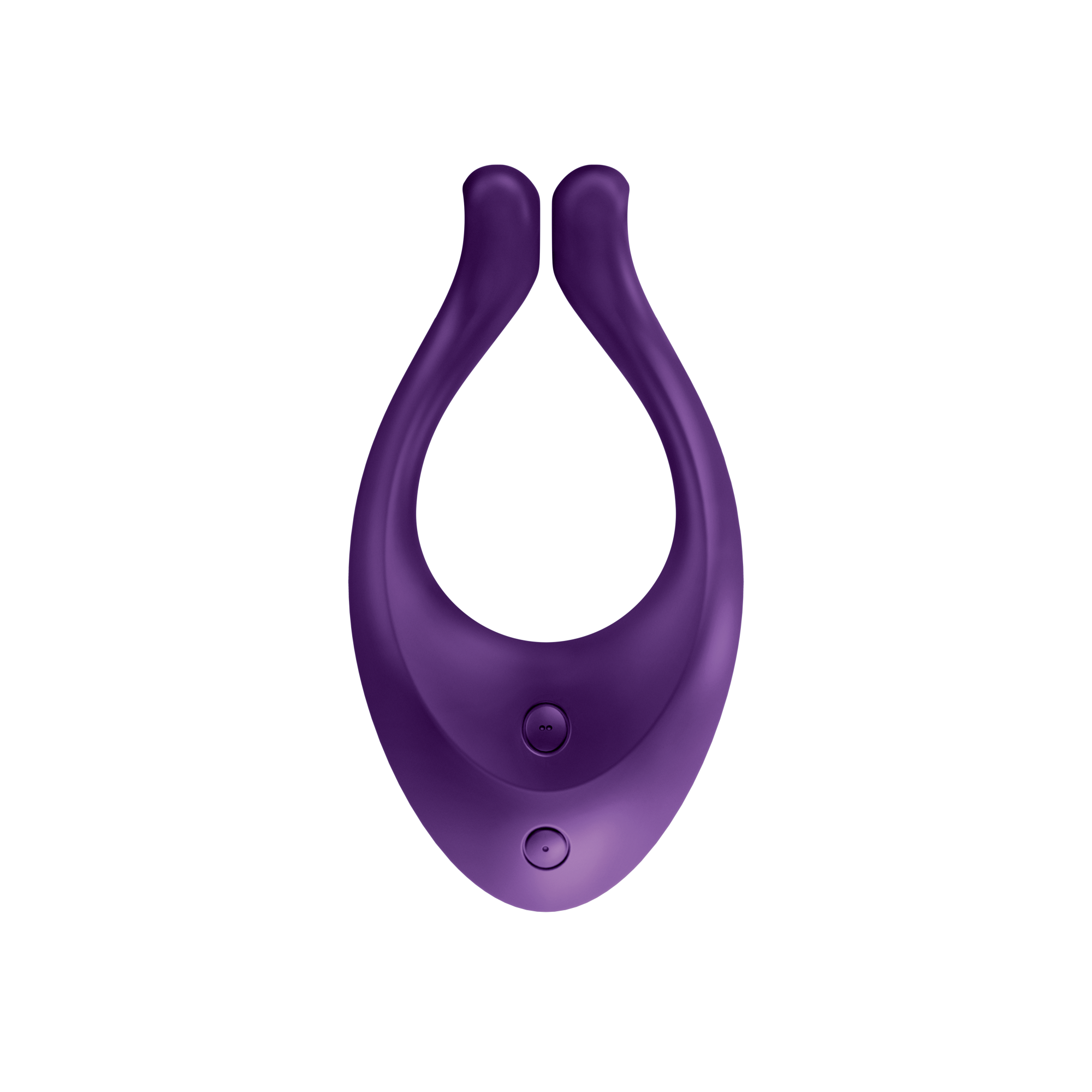 виброcтимулятор satisfyer endless love lila 001050sa в России