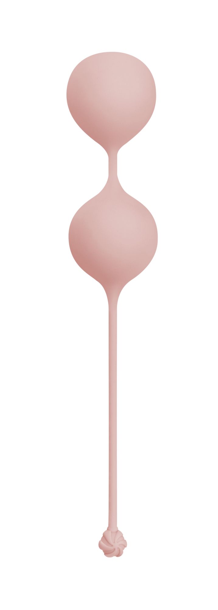 вагинальные шарики love story the firebird tea rose 3010-02lola в России