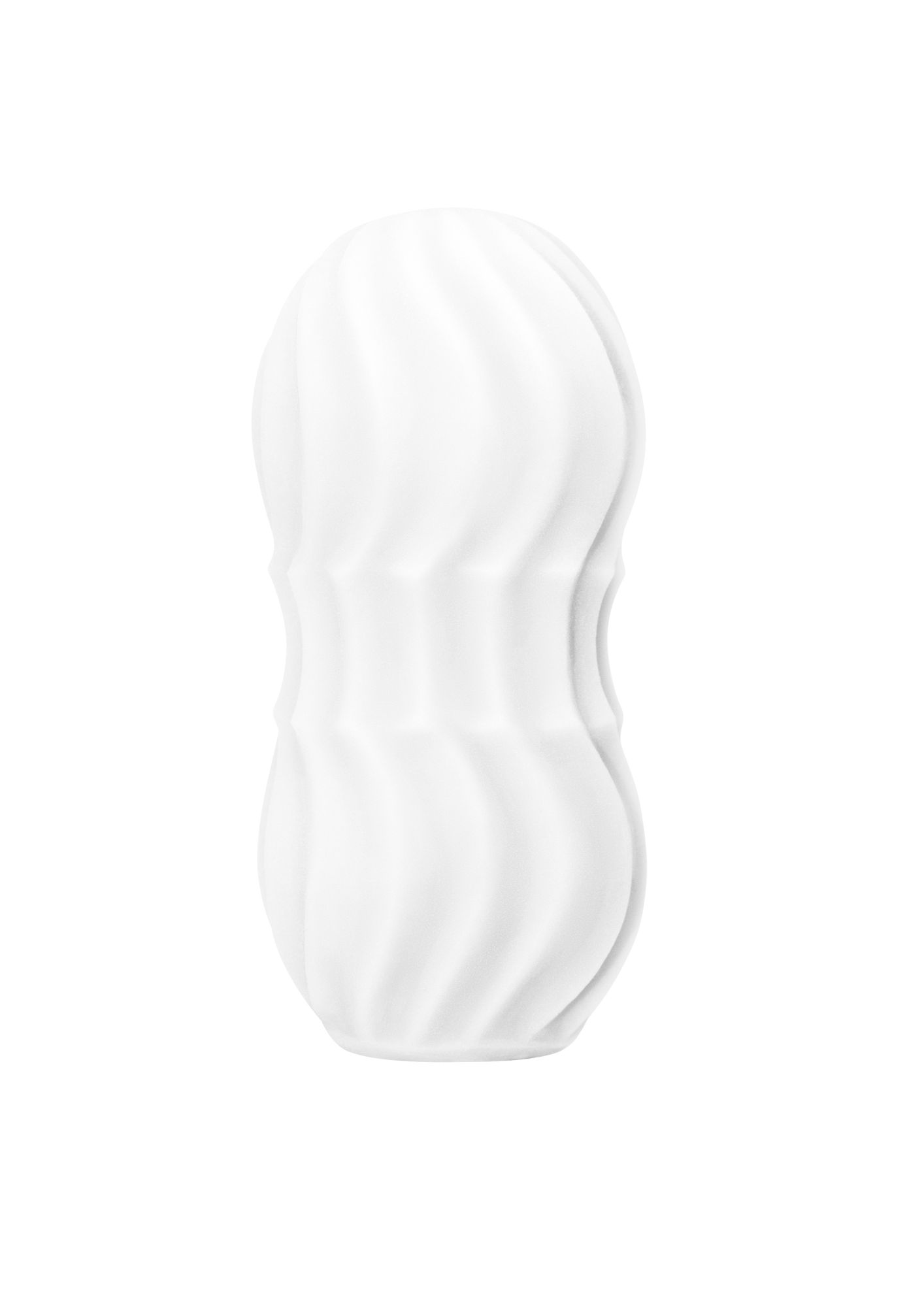 мастурбатор marshmallow dreamy white 7373-01lola в России