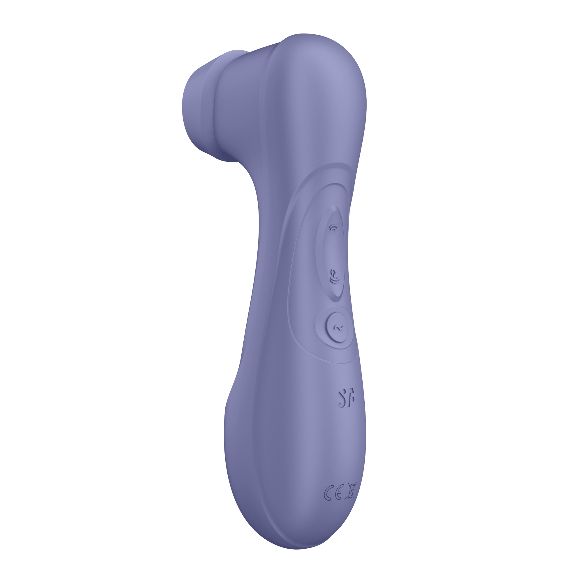 вакуумный массажер satisfyer pro 2 generation 3 051864sa в России
