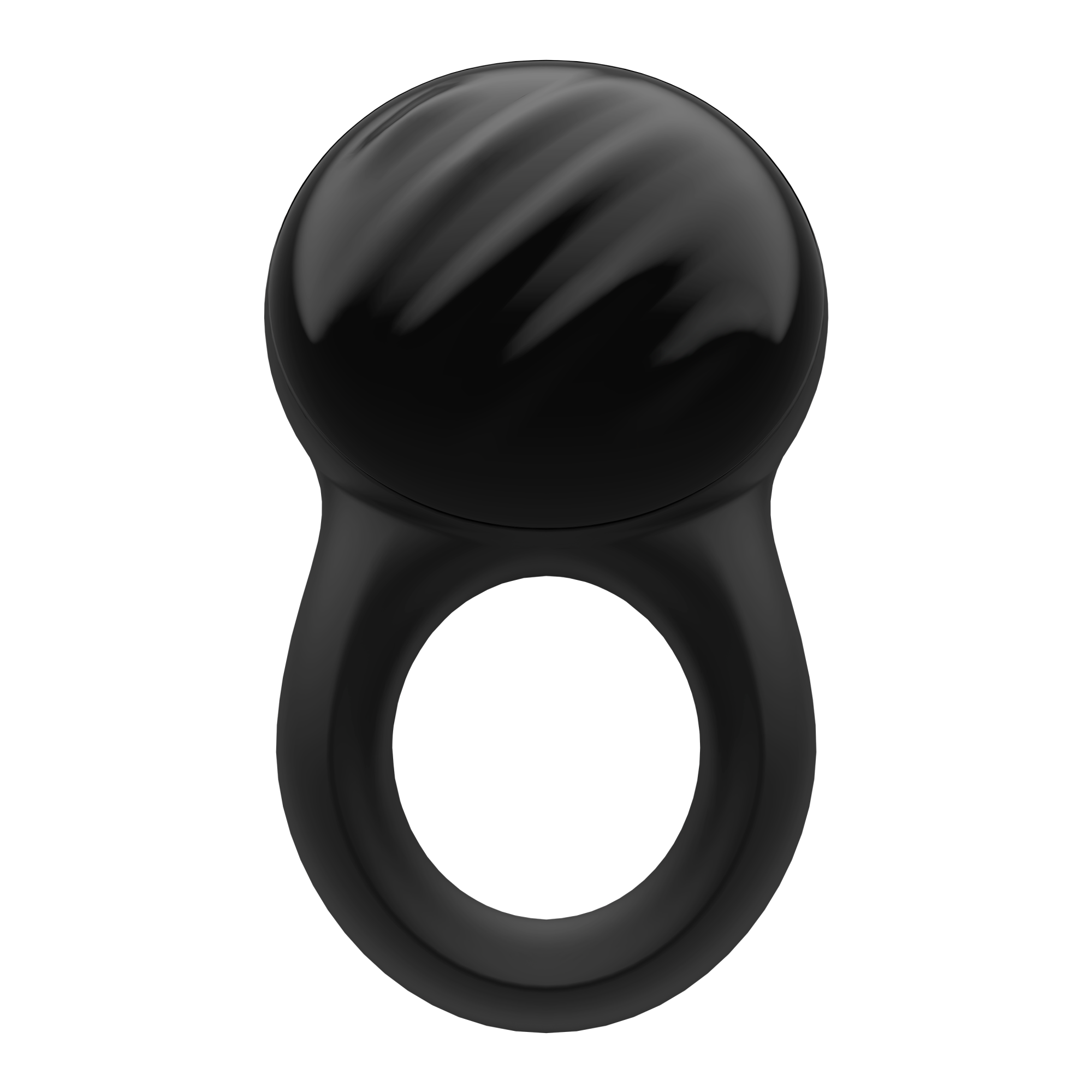 виброкольцо satisfyer signet ring 002002sa в России
