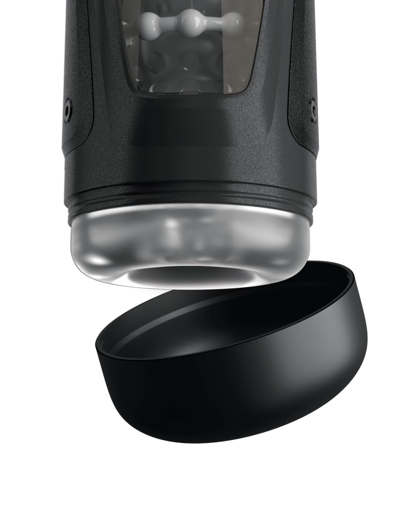 мультифункциональный мастурбатор moto-bator pro rd55623pd в России
