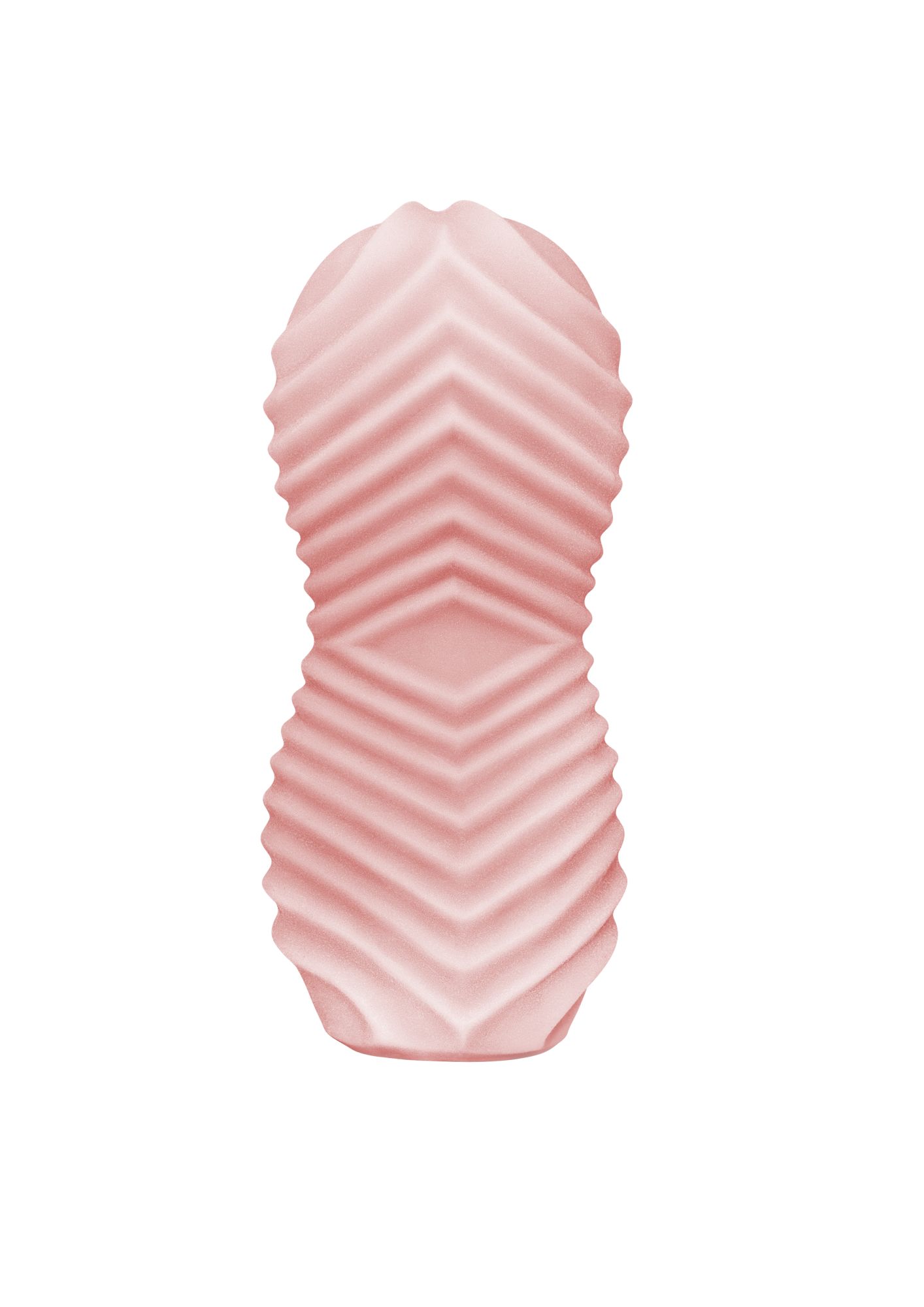 мастурбатор marshmallow fuzzy pink 7371-02lola в России