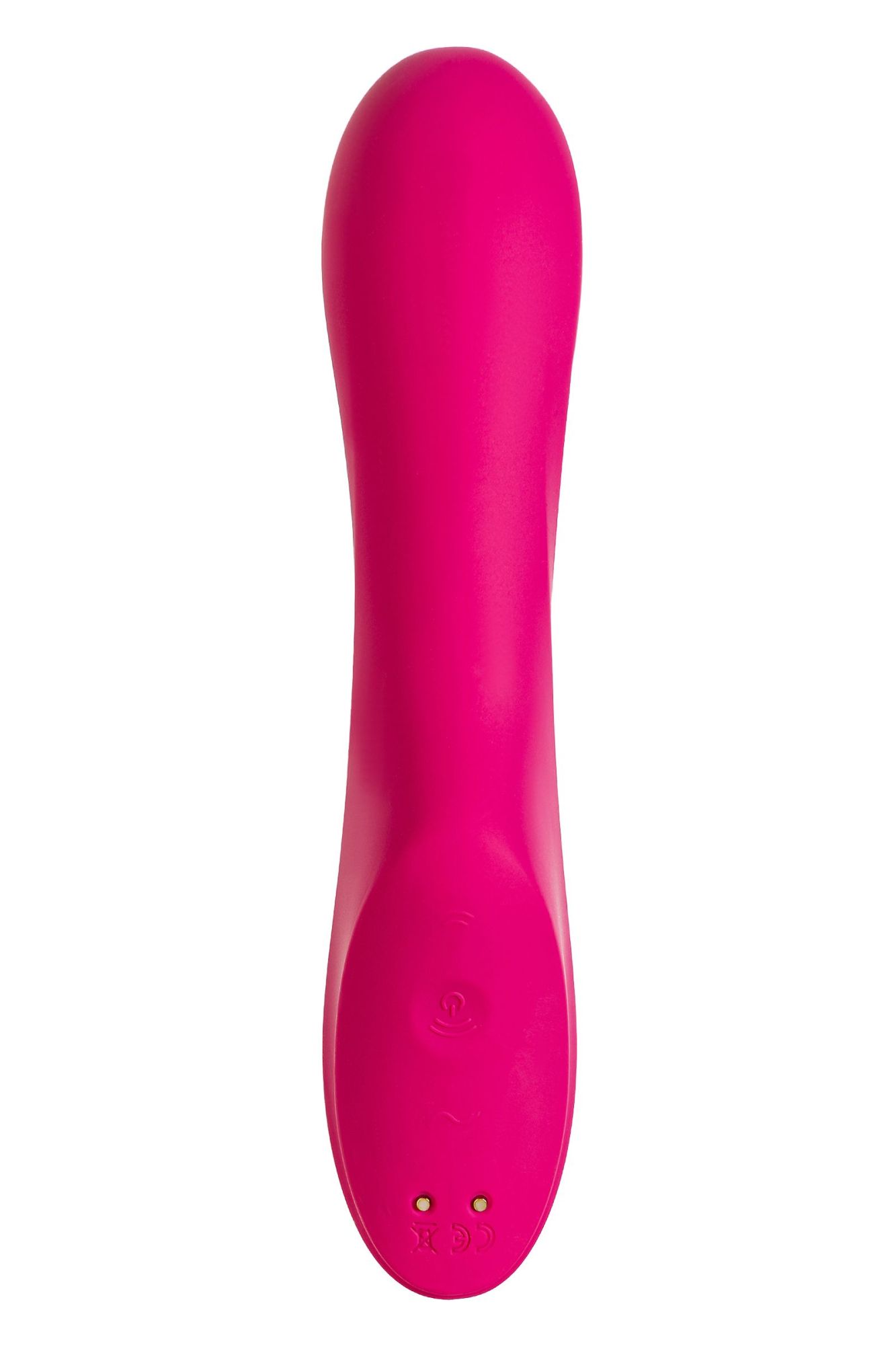 вакуум-волновой бесконтактный стимулятор клитора satisfyer curvy trinity 3, силикон, красный, 5,35см в России