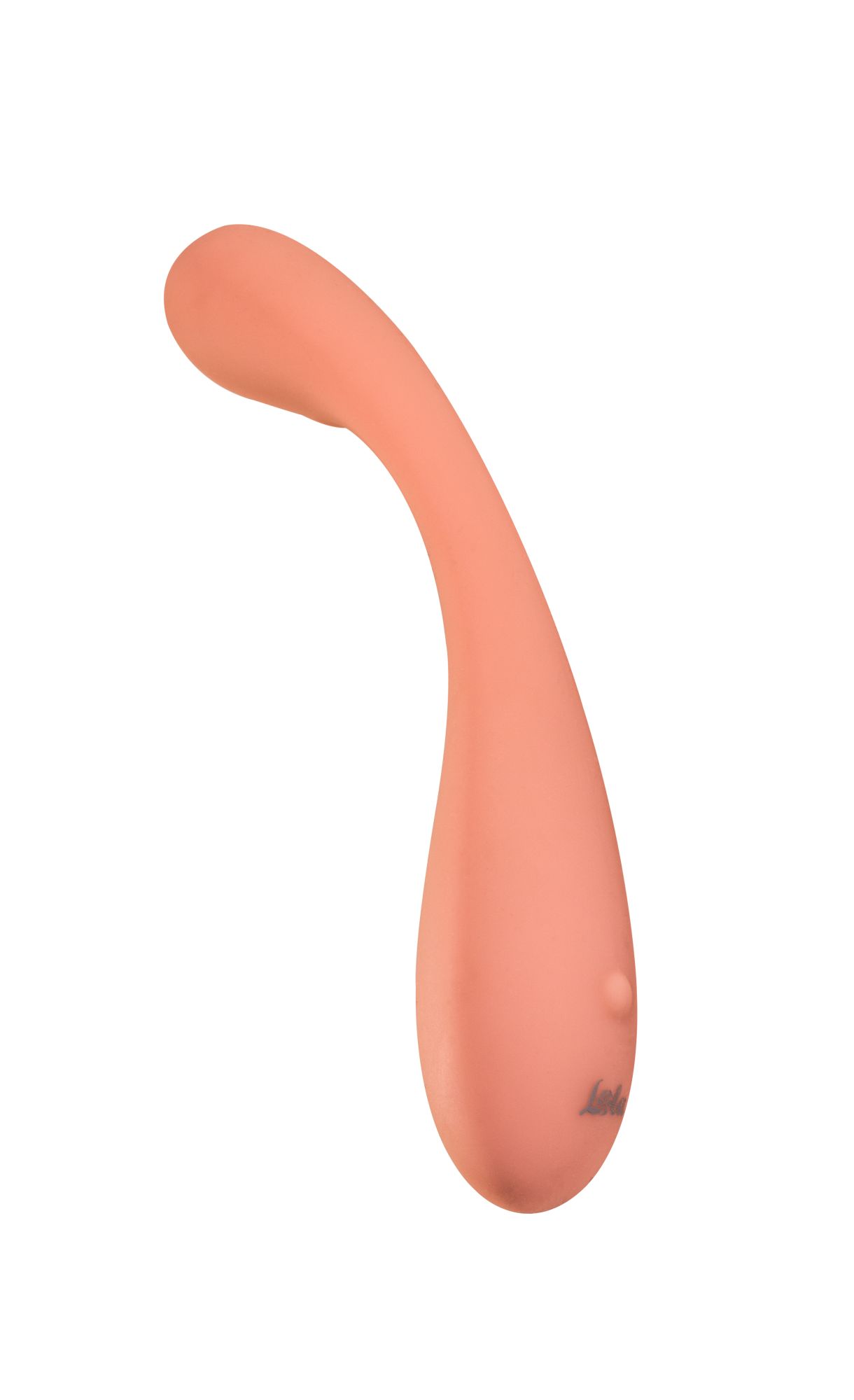вибратор lola games shape of water droplet 8682-00lola в России
