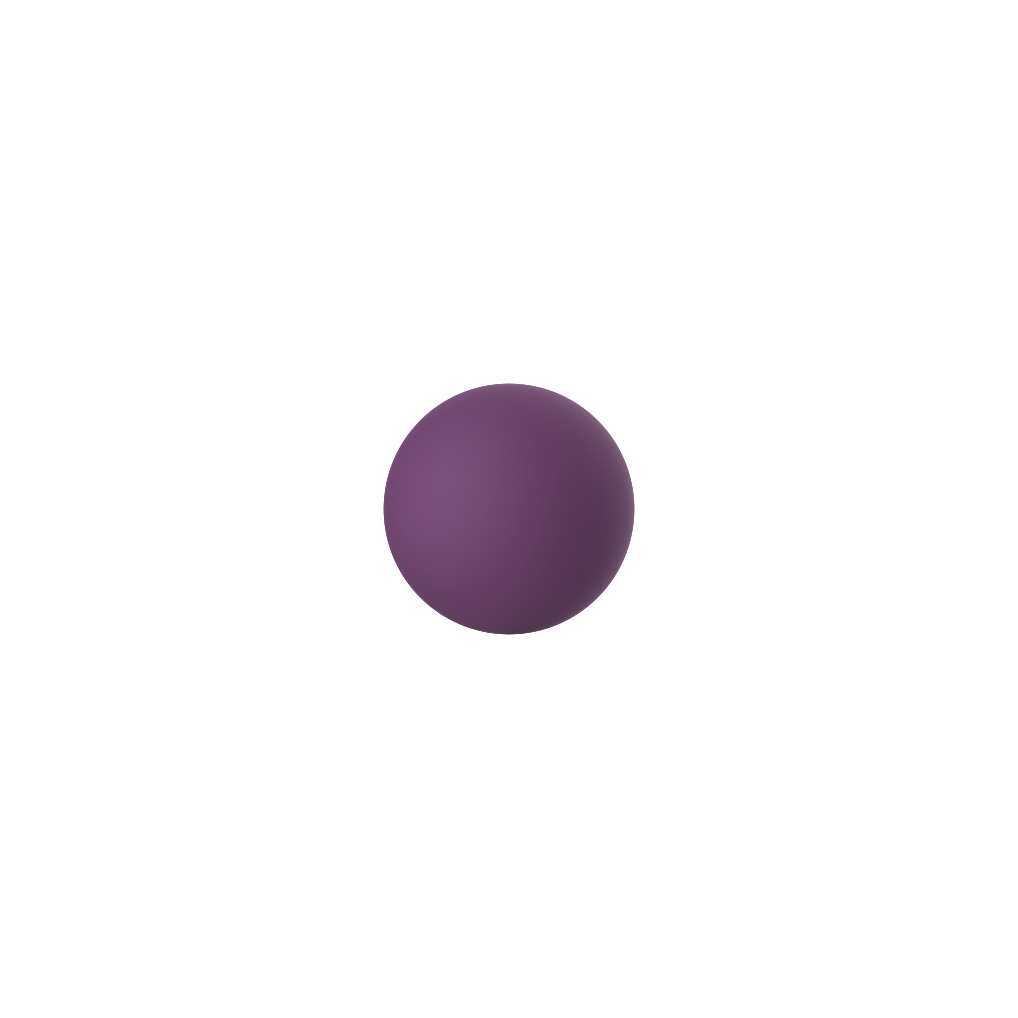 набор вагинальных шариков love story diva lavender sunset 3012-03lola в России