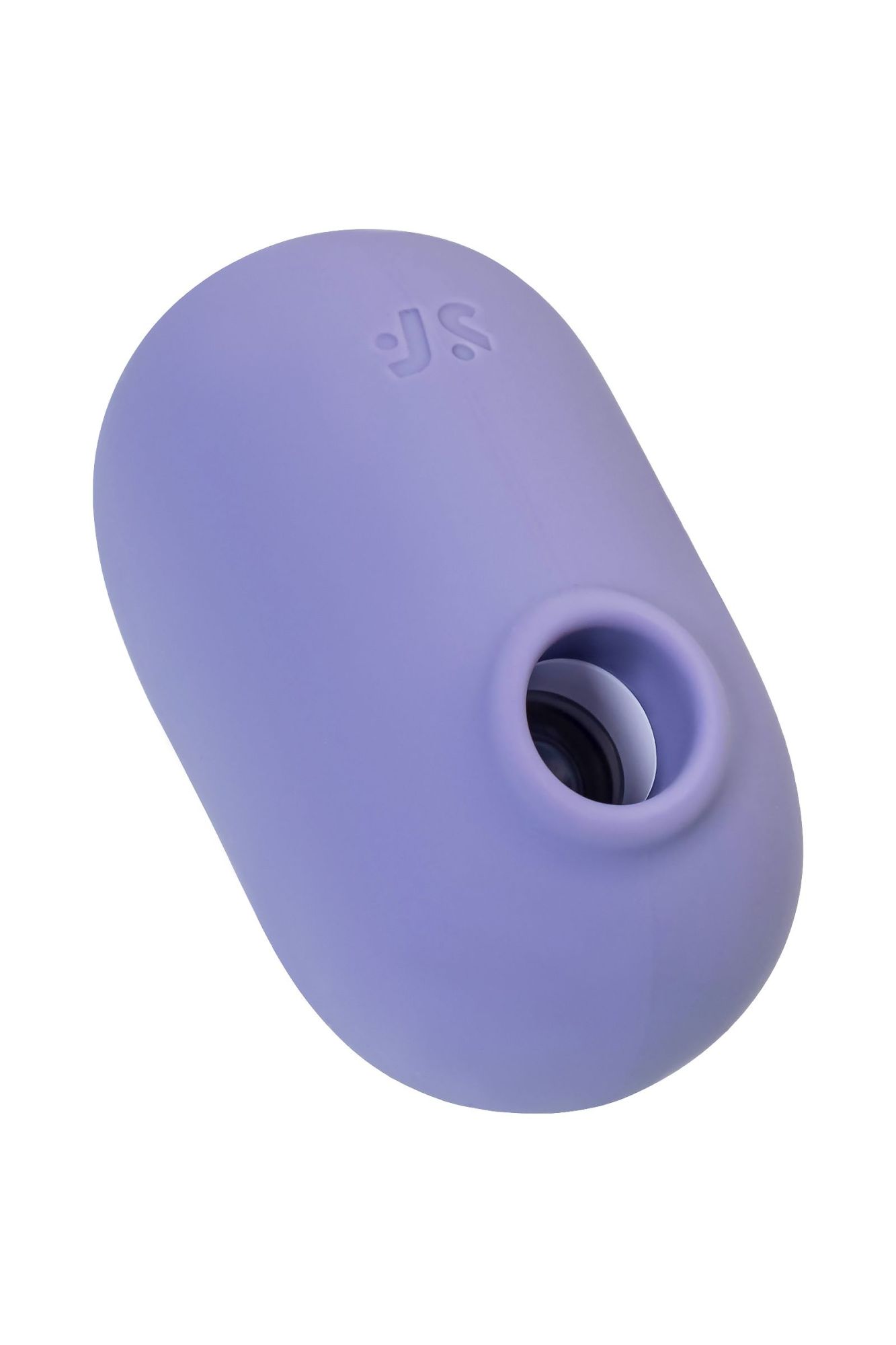 вакуумный стимулятор клитора satisfyer pro to go 2, фиолетовый в России