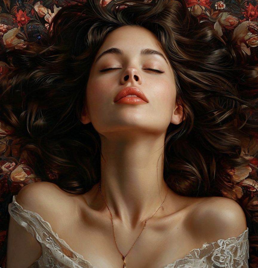 Почему не все женщины могут достичь оргазма: комплексный взгляд на проблему Почему не все женщины могут достичь оргазма: комплексный взгляд на проблему