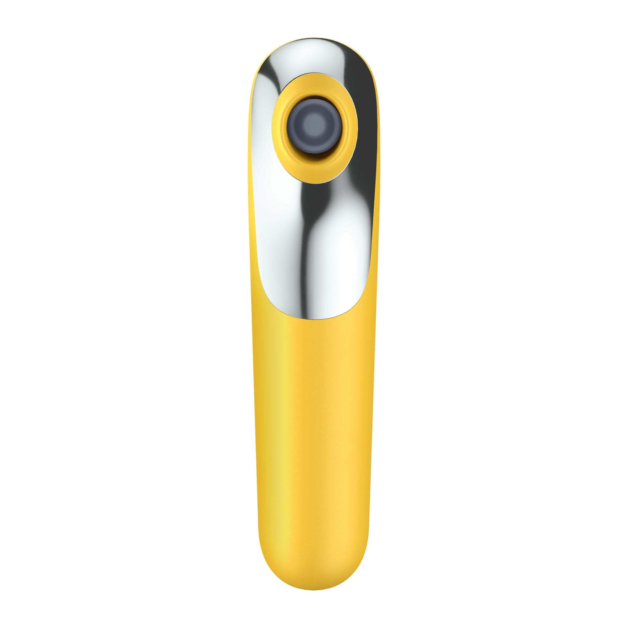 вакуумный массажер satisfyer dual love yellow 003047sa в России