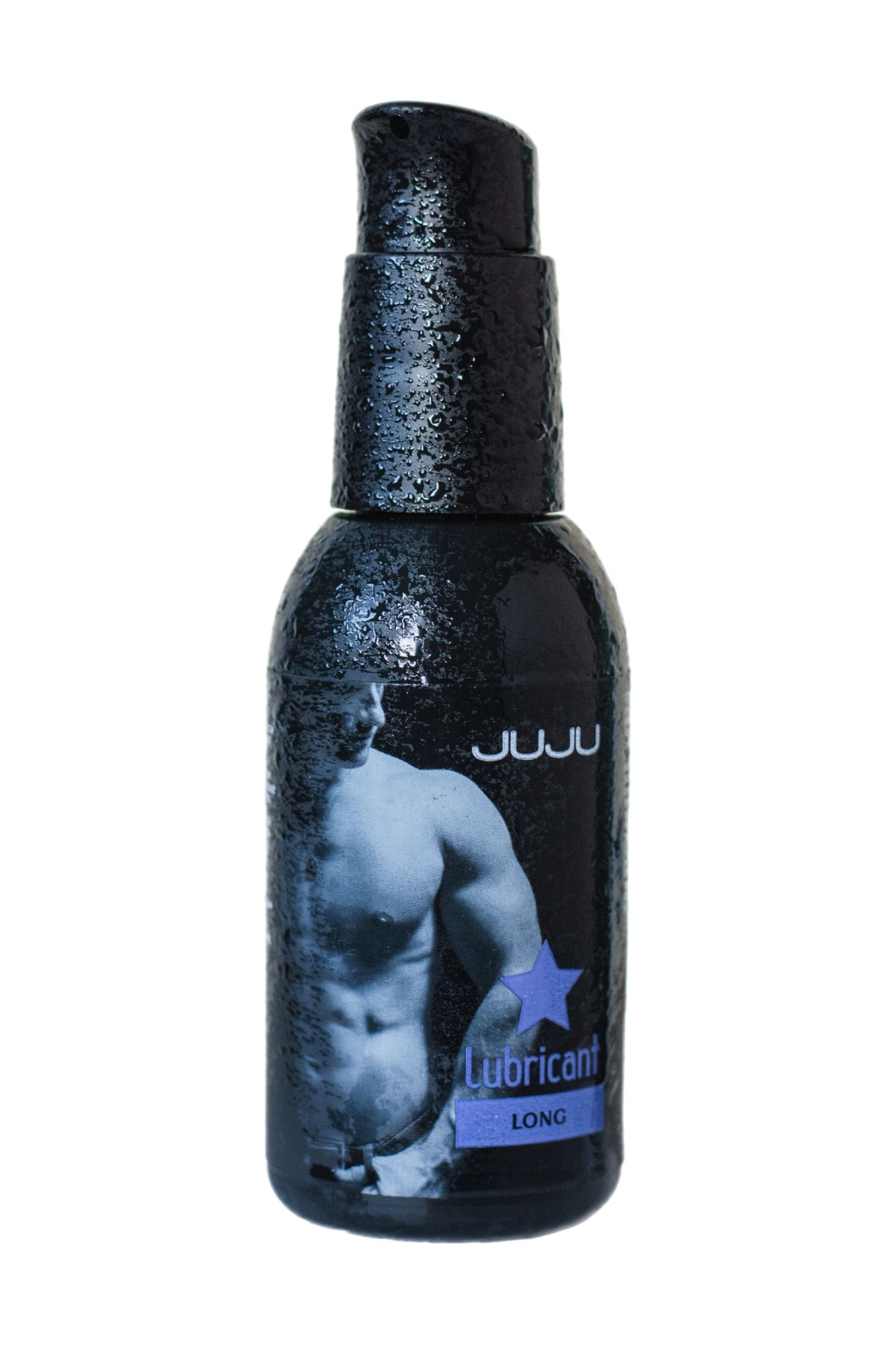 пролонгирующий лубрикант juju long 100ml 984ju в России