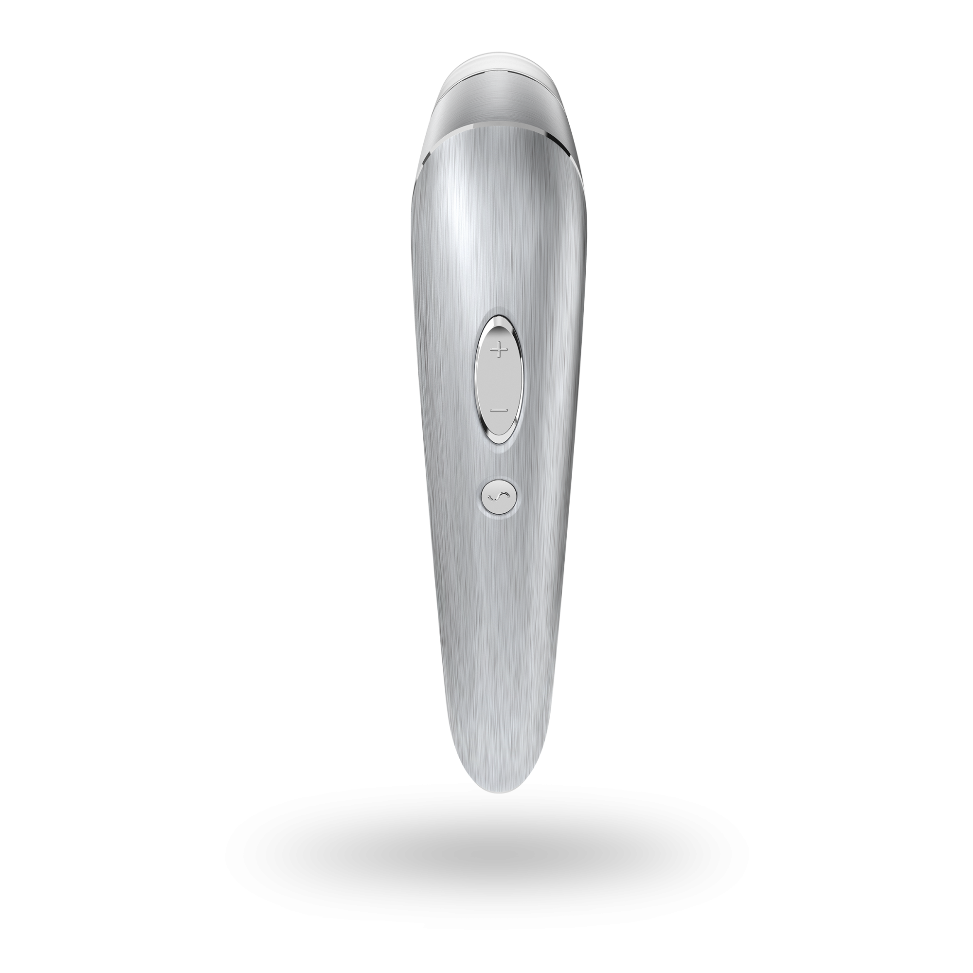 вакуумный массажер satisfyer luxury high fashion 016549sa в России