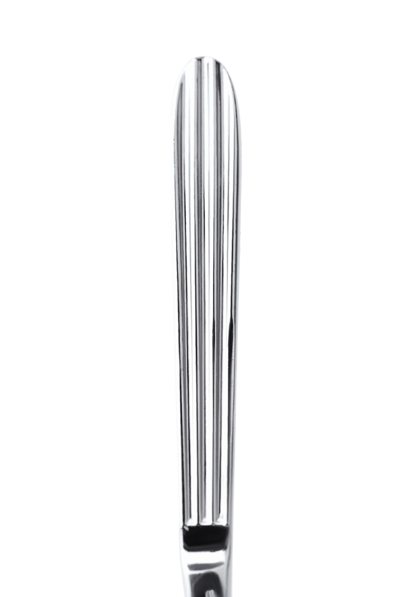 колесо вартенберга metal by toyfa, металл, серебряное, 18,5 см в России