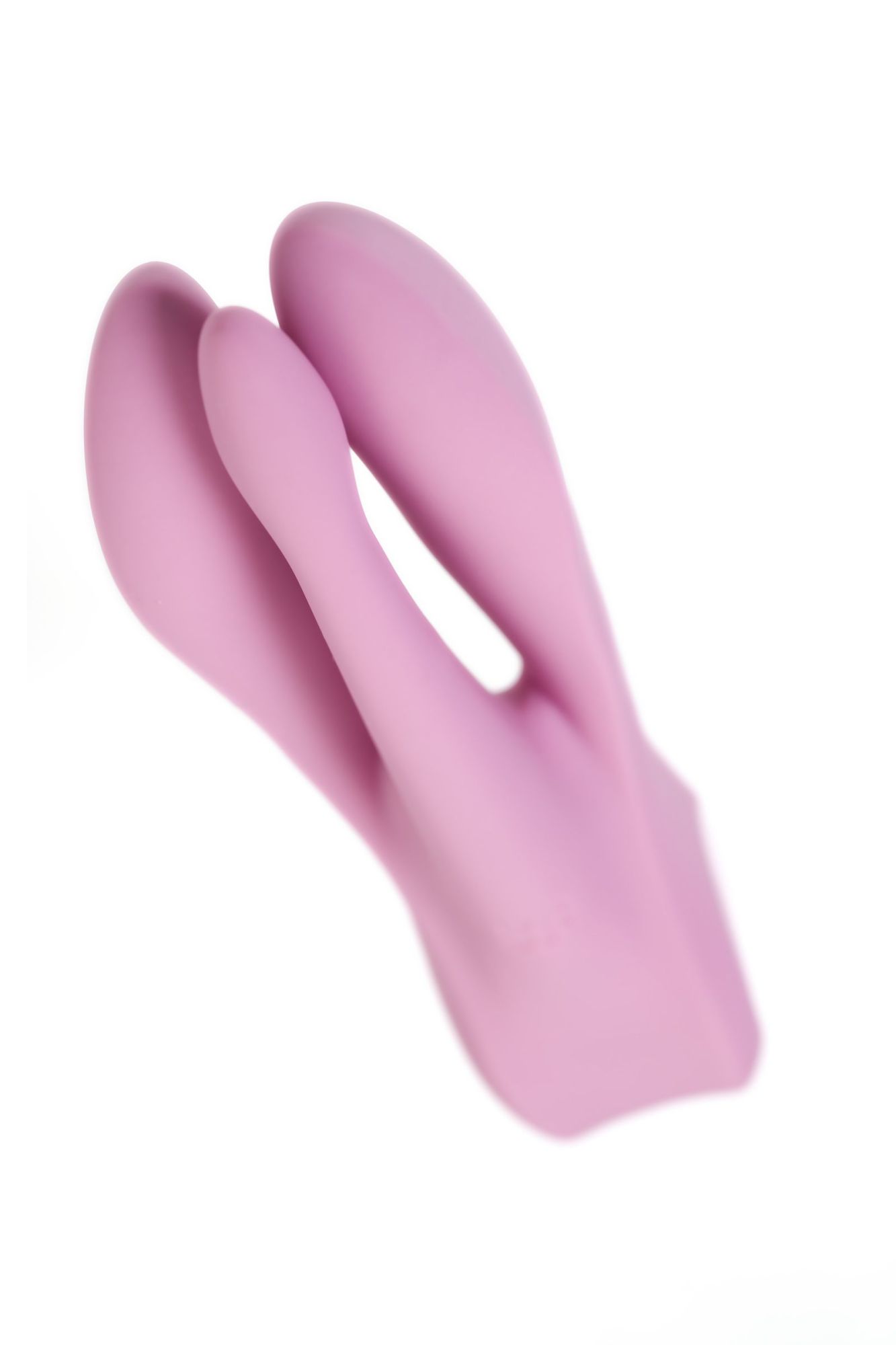 вибростимулятор satisfyer threesome 1, розовый в России