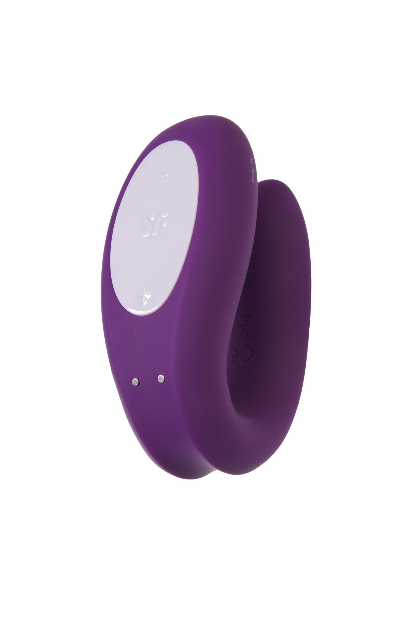 набор многофункциональные стимуляторы для пар satisfyer box 1 в России