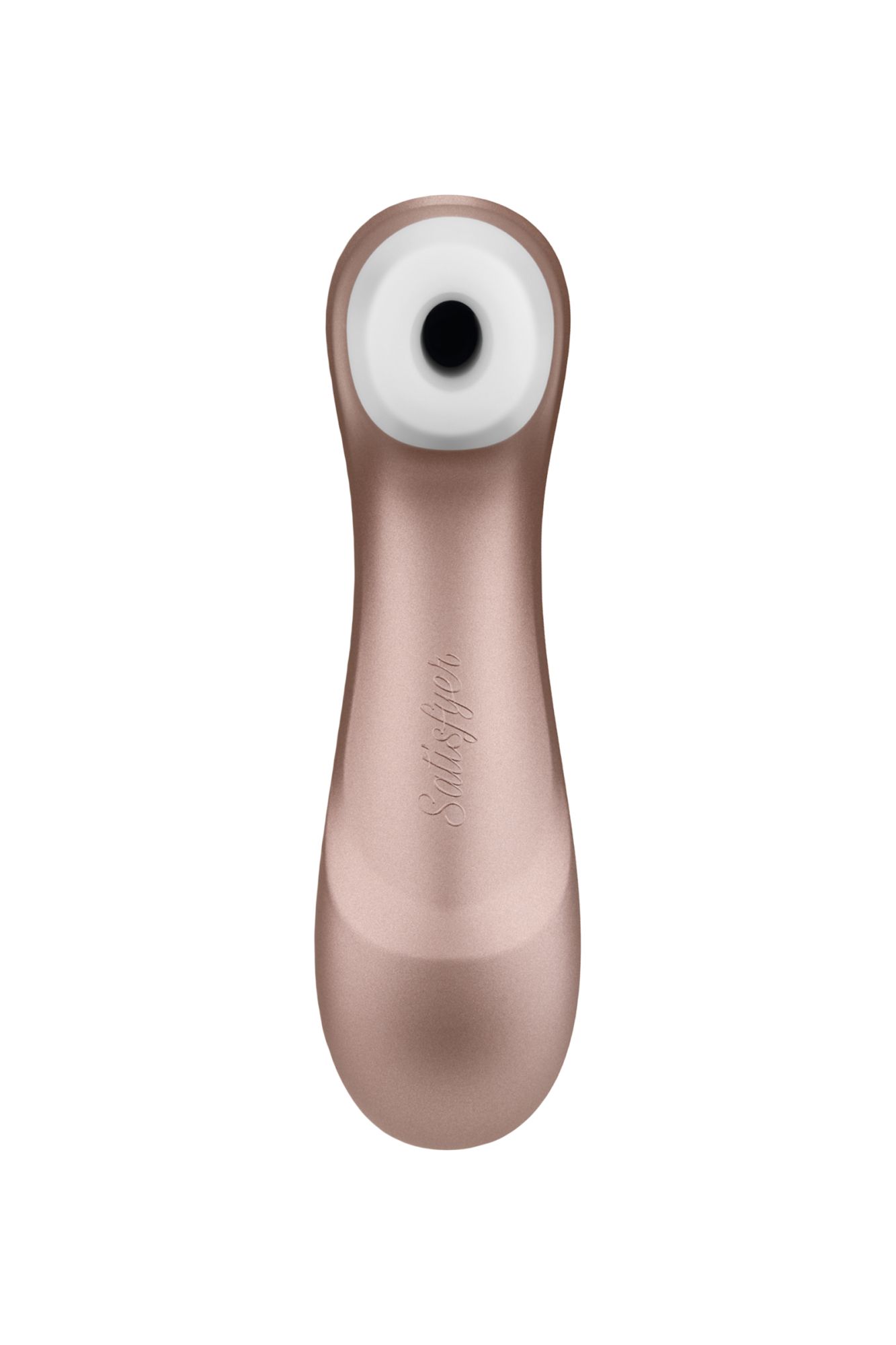 вакуум-волновой бесконтактный стимулятор клитора satisfyer pro 2 ng, силикон, розовый, 16,5 см. в России