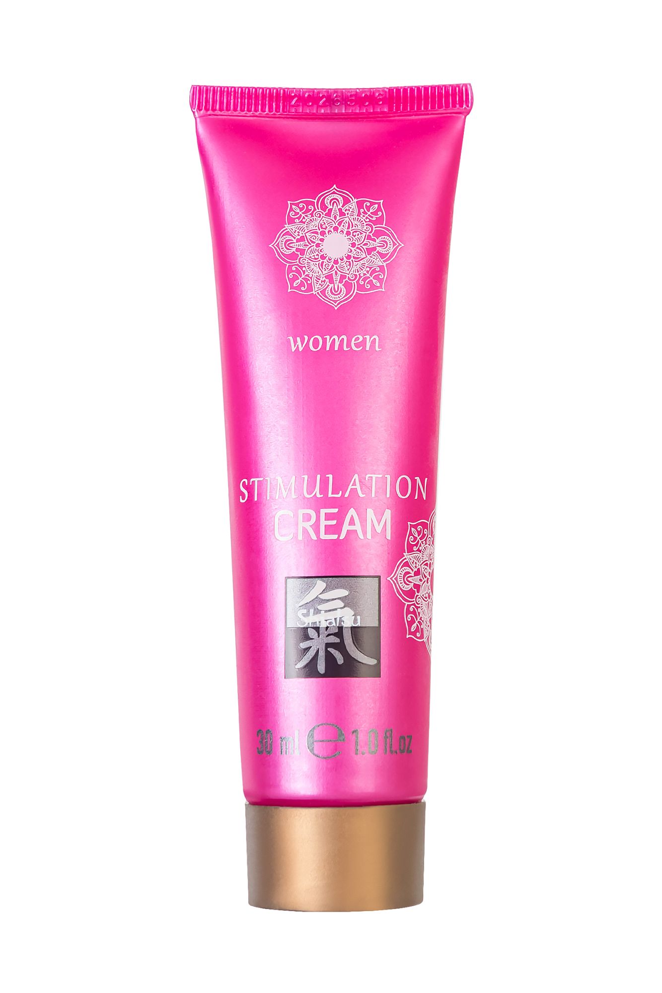 интимный крем stimulation cream  women 30 мл в России