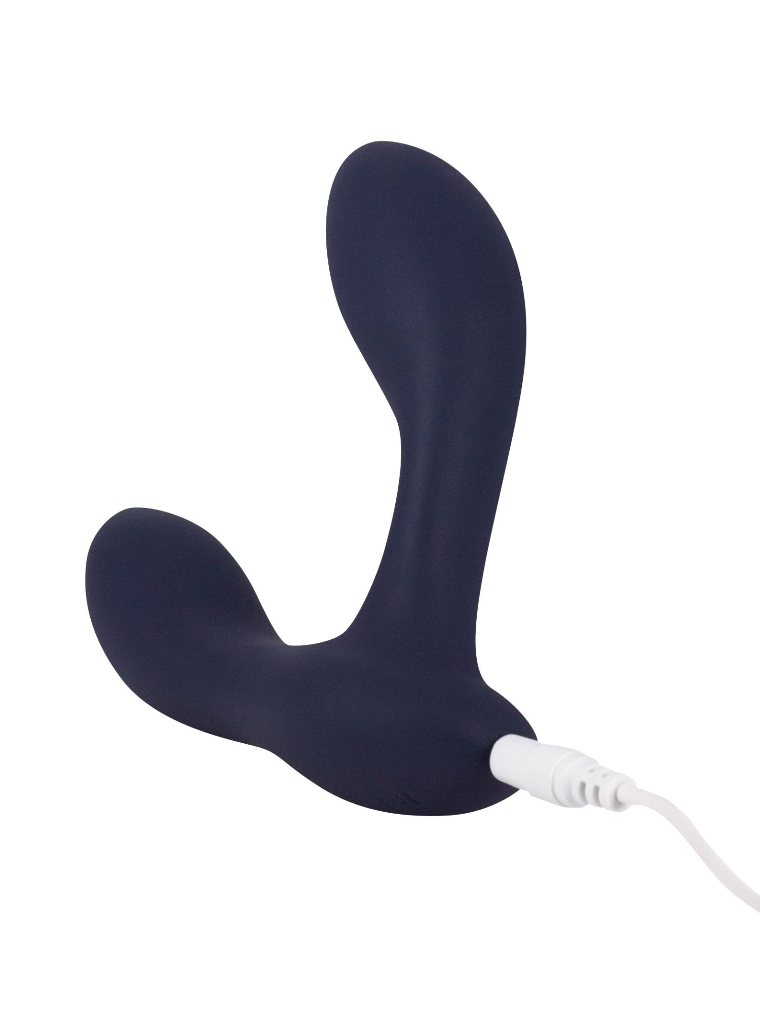 массажер простаты с двумя моторами spice it up p-bliss 8022-03lola в России