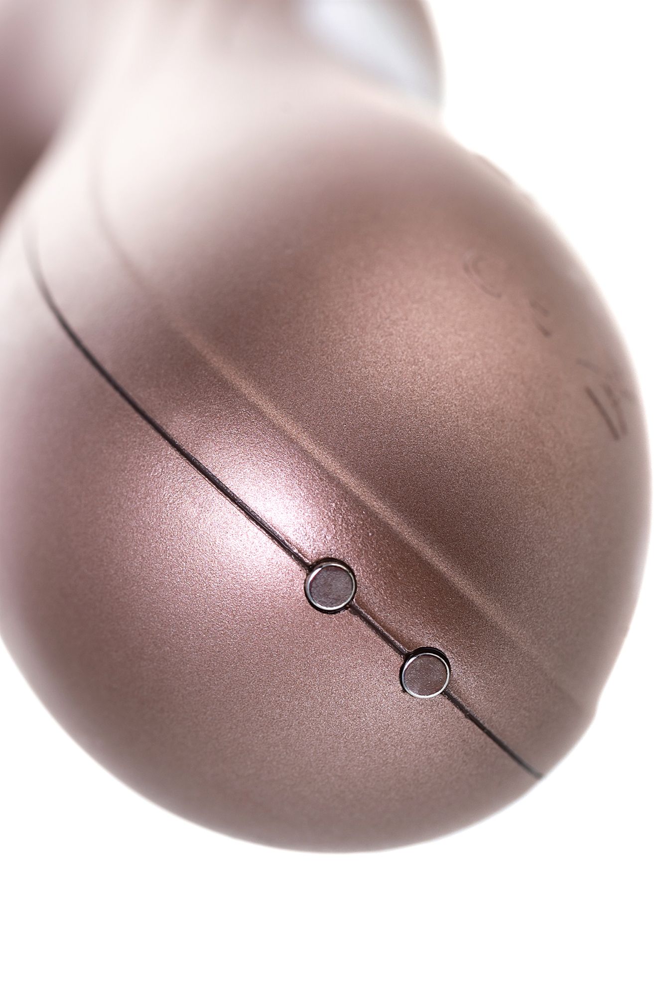 вакуум-волновой бесконтактный стимулятор клитора satisfyer pro 2 ng, силикон, розовый, 16,5 см. в России