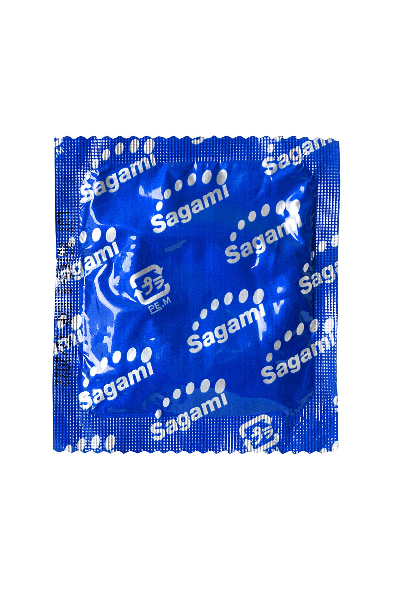 презервативы sagami, 6 fit v, латекс, 19 см, 5,3 см, 12 шт. в России