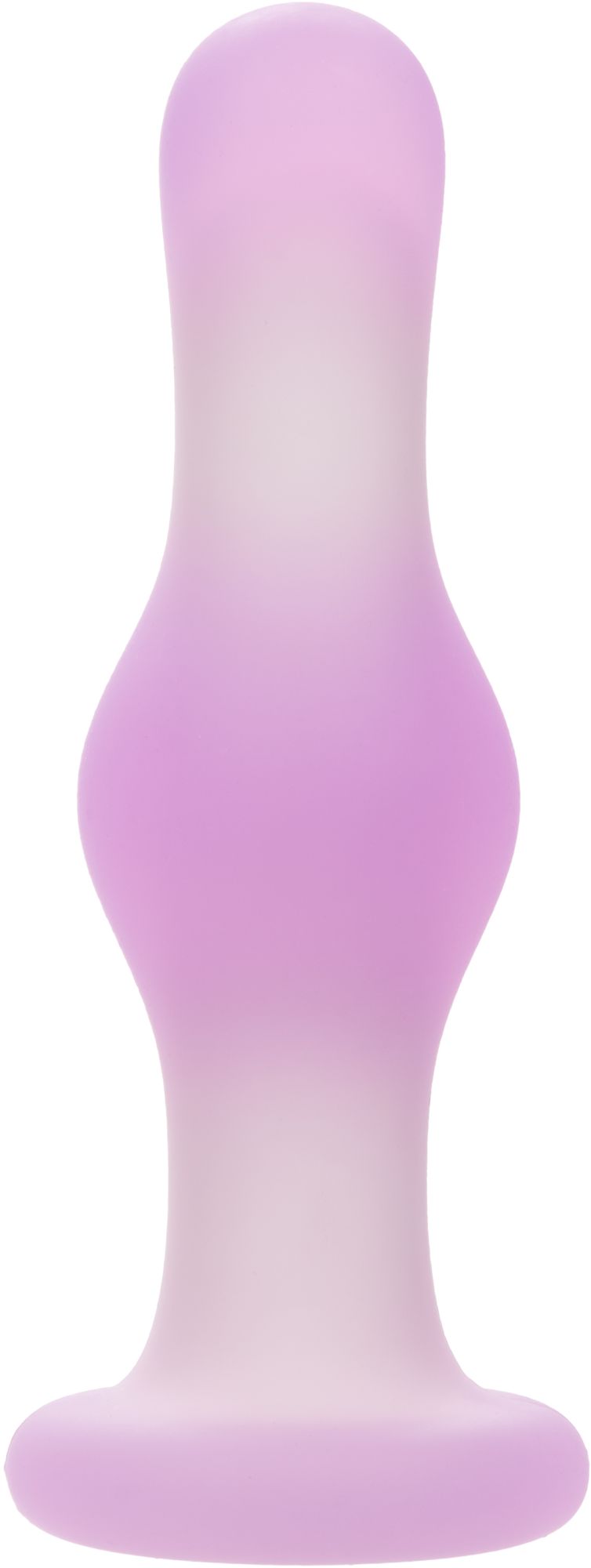 вибромассажер lavender haze bulb probe в России