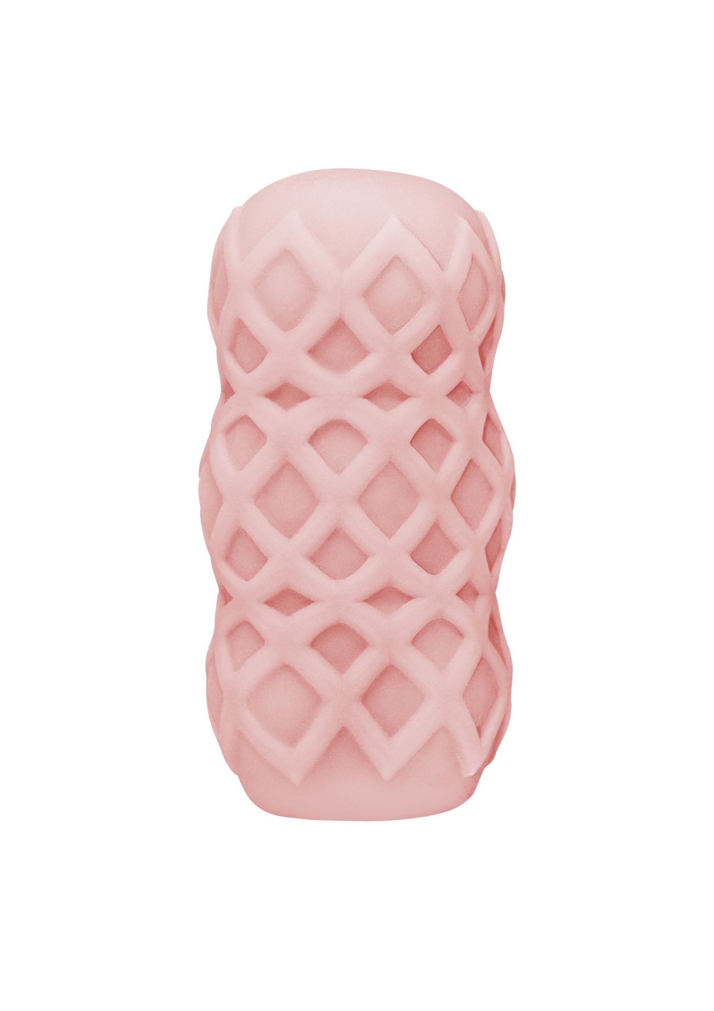 мастурбатор marshmallow sweety pink 7372-02lola в России