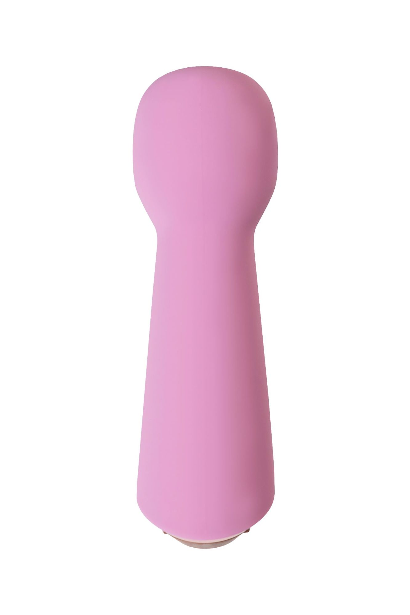 набор вибраторов satisfyer marvelous four, силикон, ассорти в России