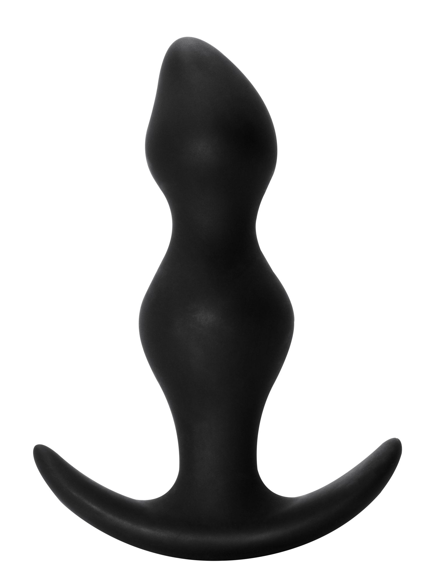 анальная пробка spice it up fantasy black 8006-01lola в России