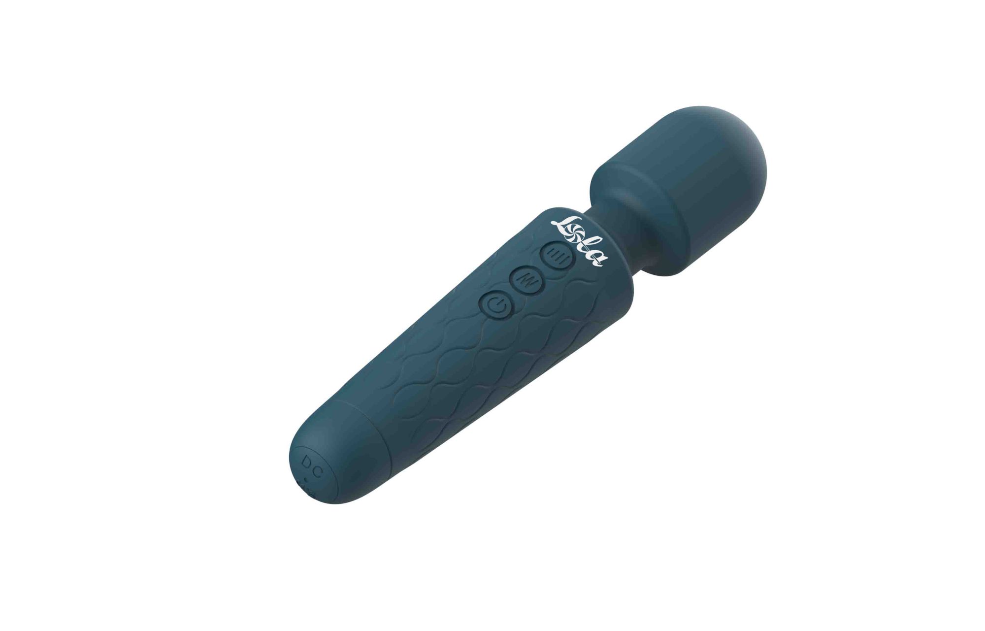 вонд dreaming wand green 1017-01lola в России