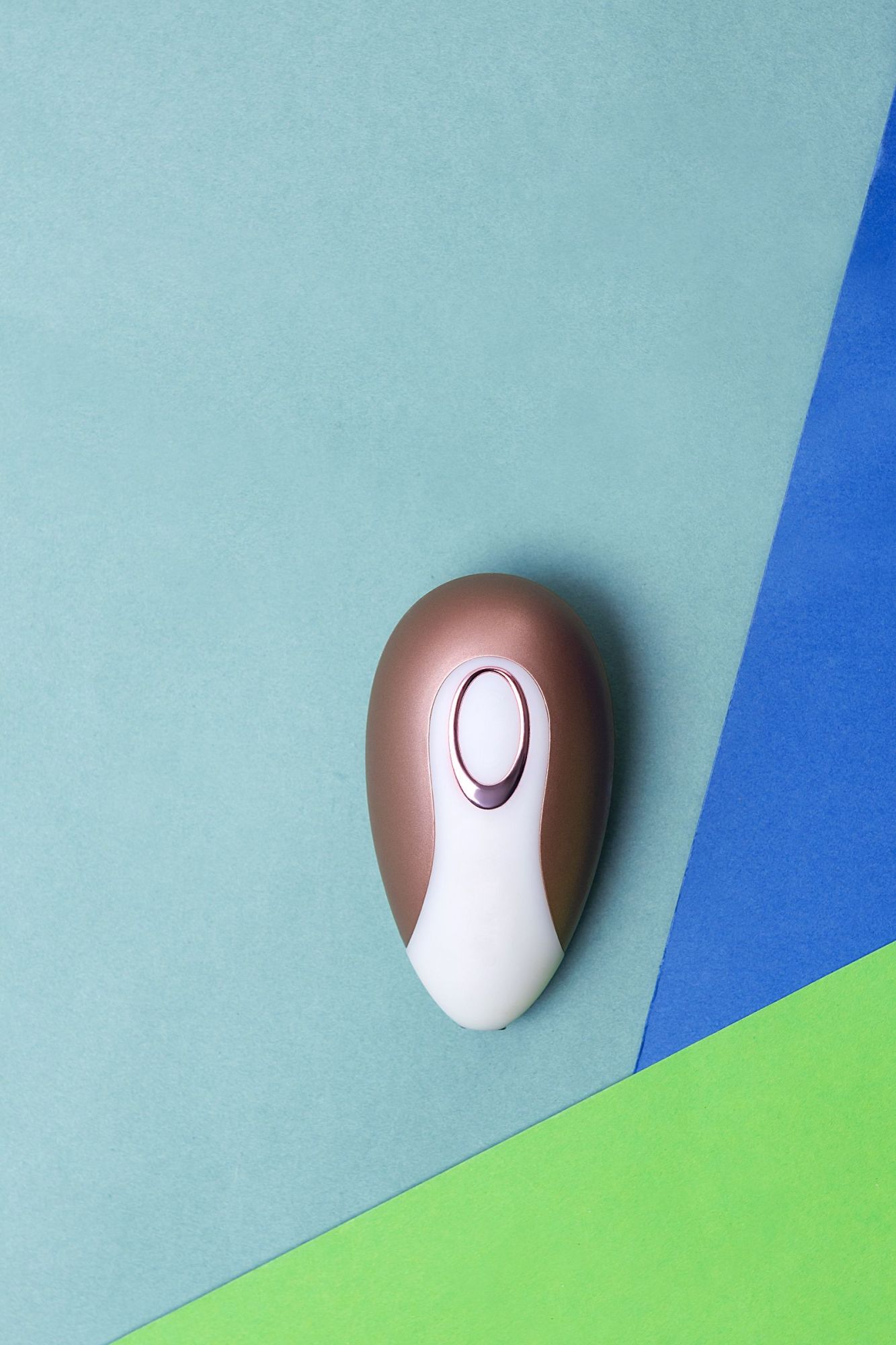 вакуум-волновой бесконтактный стимулятор клитора satisfyer pro deluxe ng, силикон, розовый, 11 см. в России