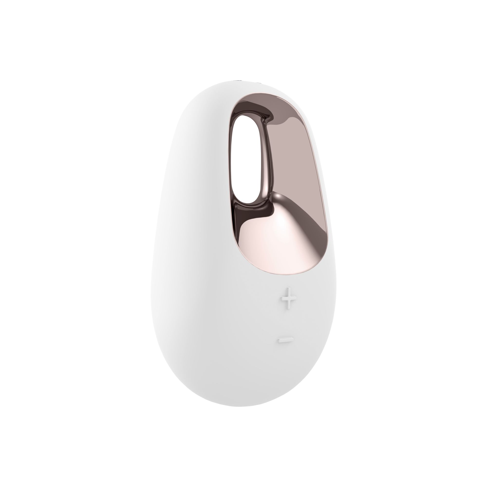 вибростимулятор satisfyer white temptation 000954sa в России
