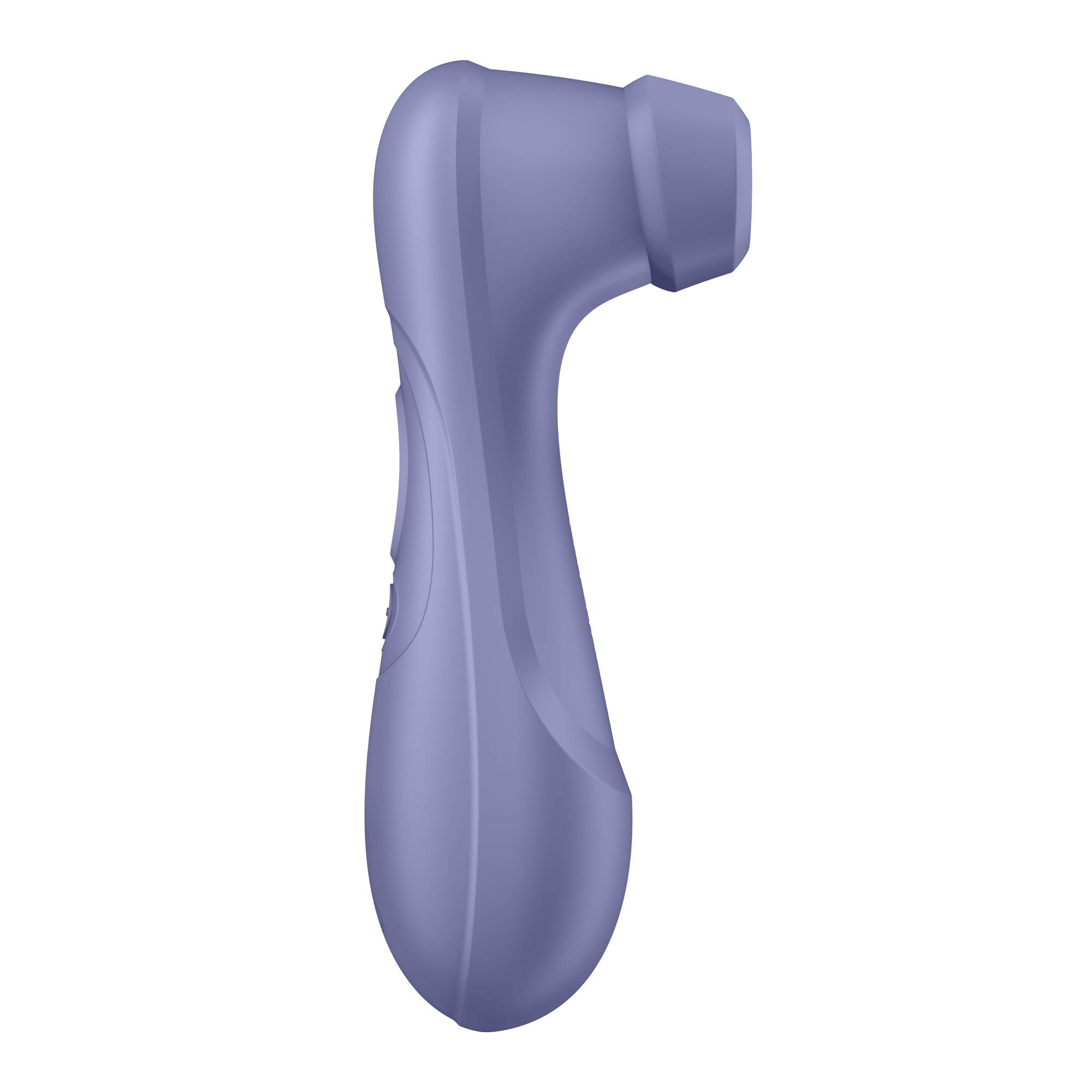 вакуумный массажер satisfyer pro 2 generation 3 051864sa в России