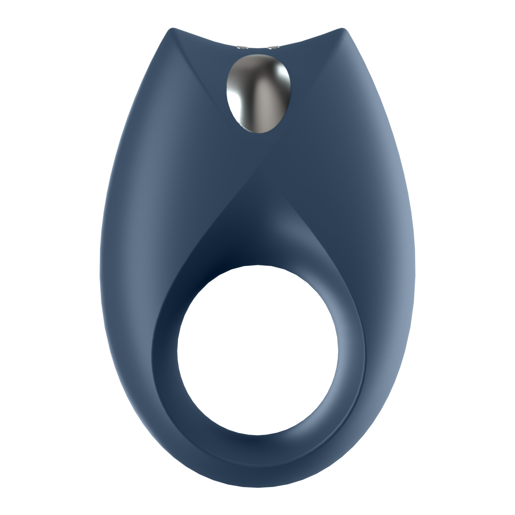 виброкольцо satisfyer royal one ring 001982sa в России
