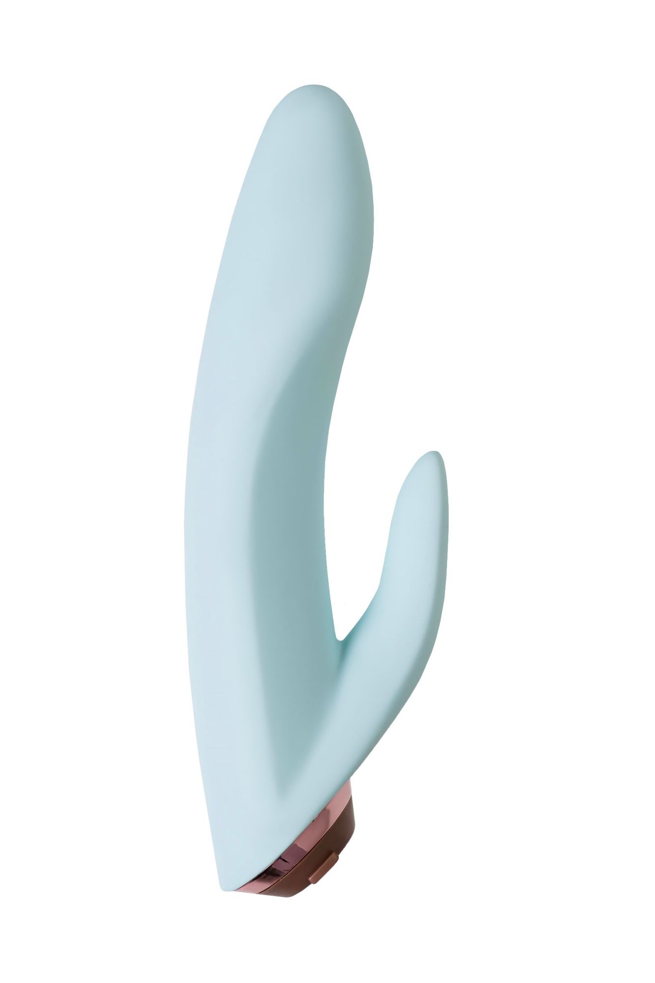 набор вибраторов satisfyer marvelous four, силикон, ассорти в России