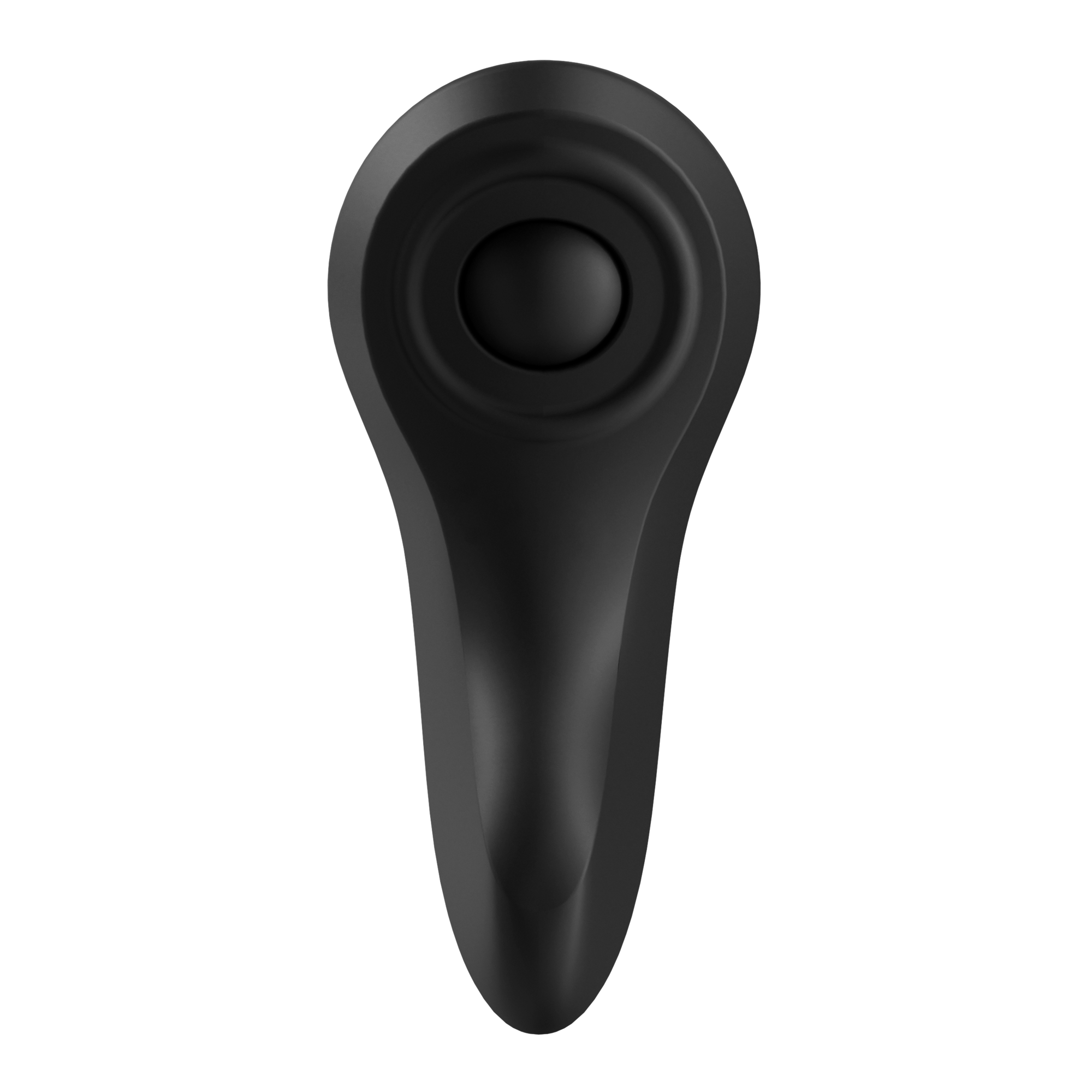 клиторальный вибратор в трусики satisfyer little secret 003344sa в России