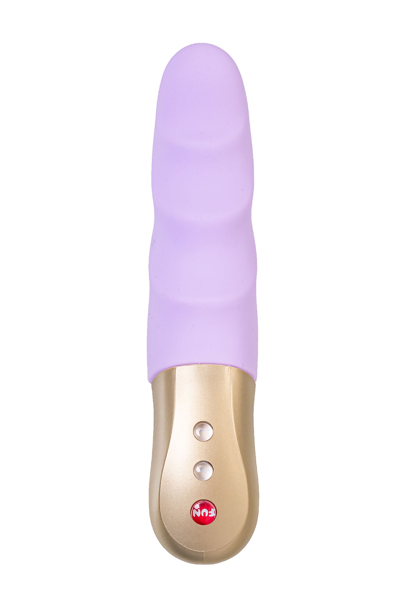 подарочный набор fun factory  all about your clit set, женский в России
