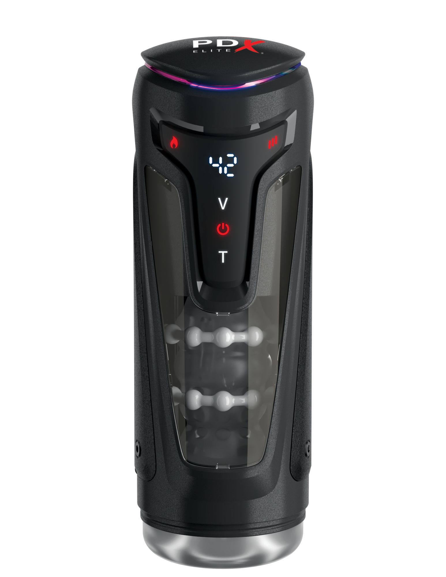мультифункциональный мастурбатор moto-bator pro rd55623pd в России