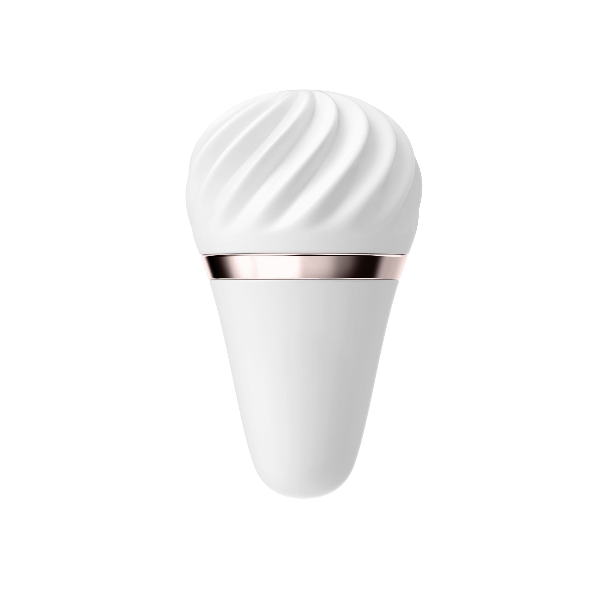 вибростимулятор satisfyer little wand 000916sa в России