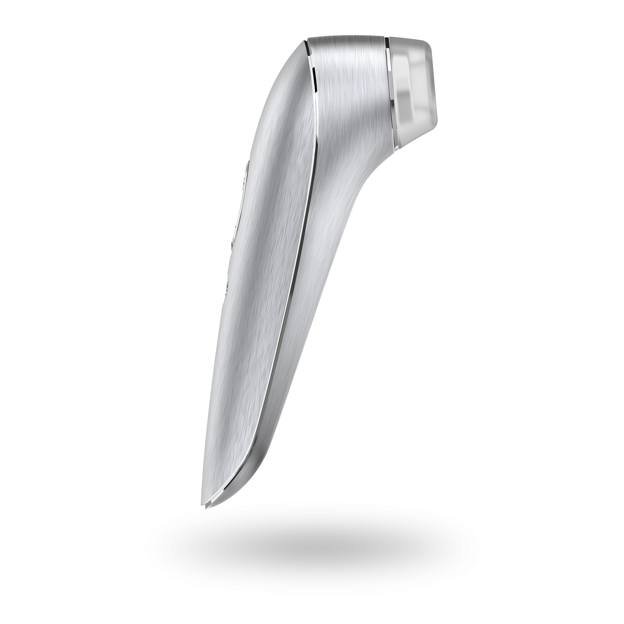 вакуумный массажер satisfyer luxury high fashion 016549sa в России