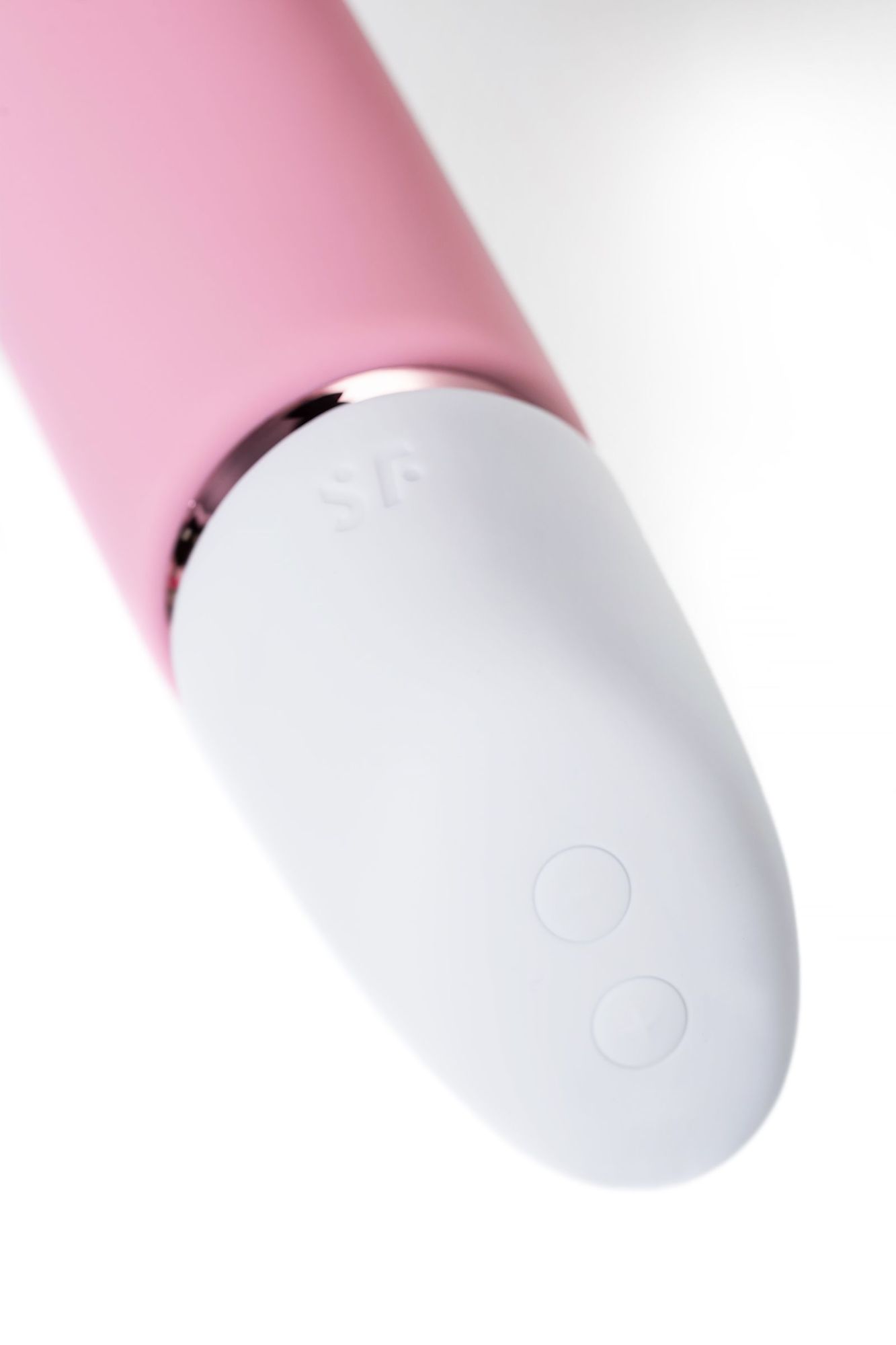 набор вибраторов satisfyer marvelous four, силикон, ассорти в России