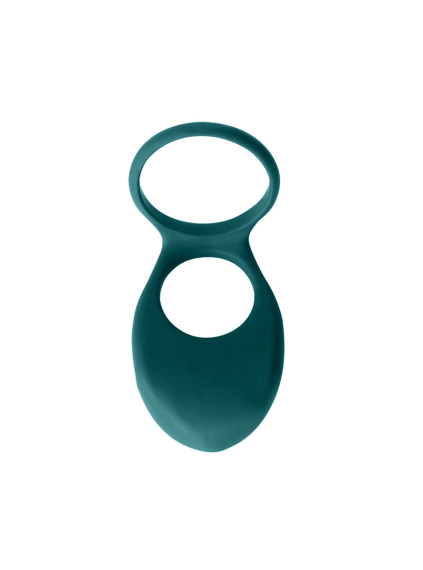эрекционное виброкольцо pure passion daydream green 1303-03lola в России