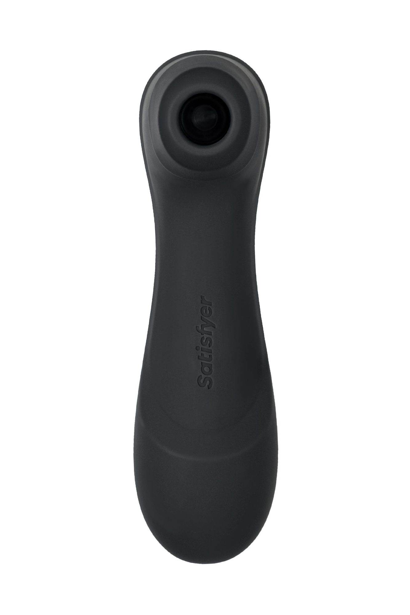 вакуумный стимулятор клитора satisfyer pro 2 generation 3, bluetooth/app, чёрный, 16,4 см в России