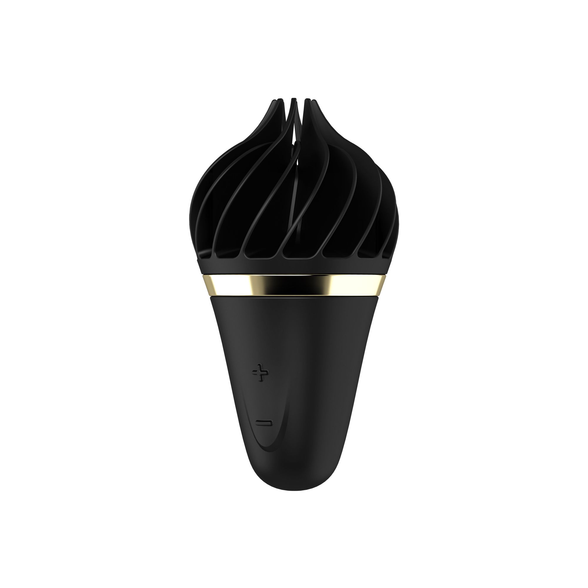 вибростимулятор satisfyer sweet treat black 000893sa в России