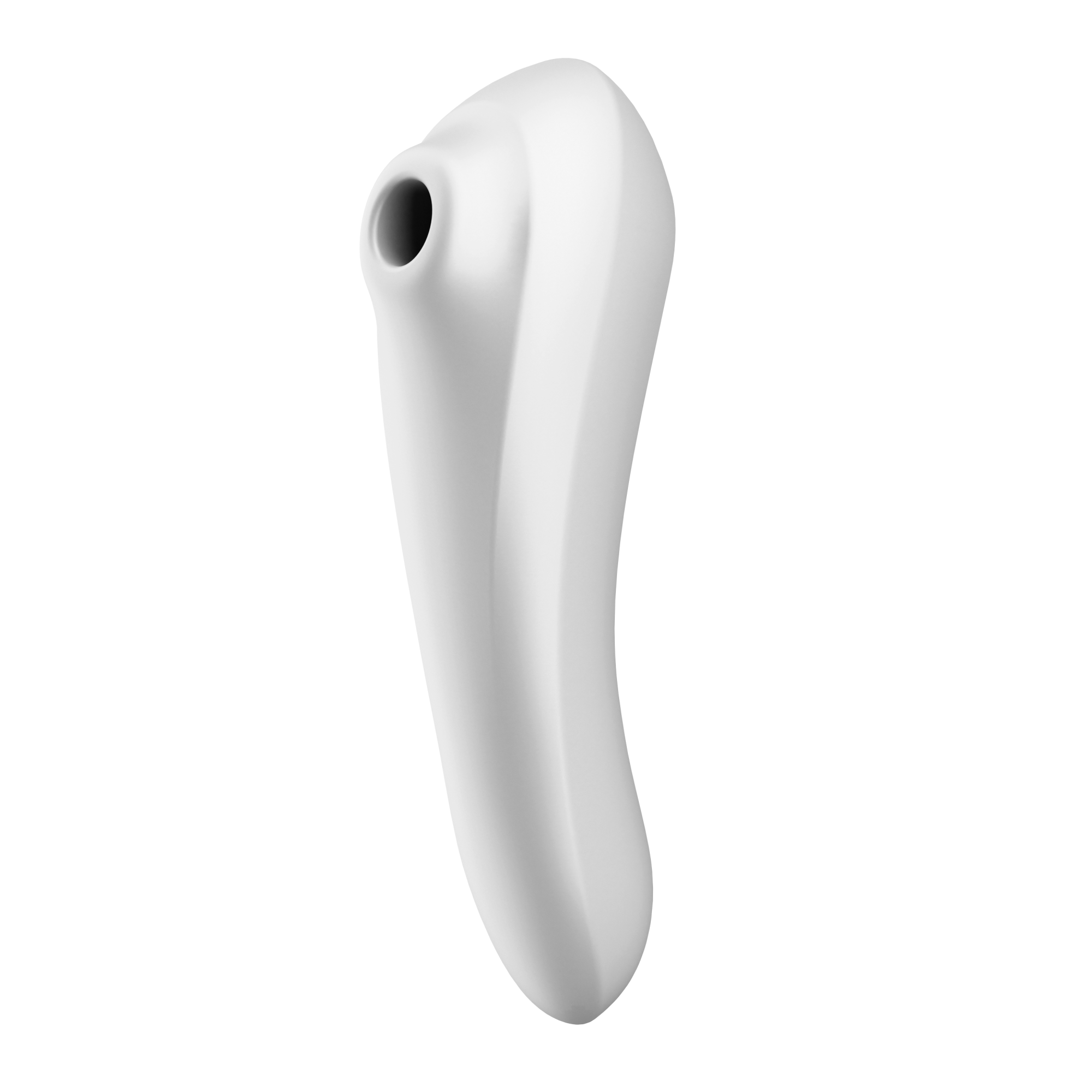 вакуумный массажер satisfyer dual pleasure white 003092sa в России