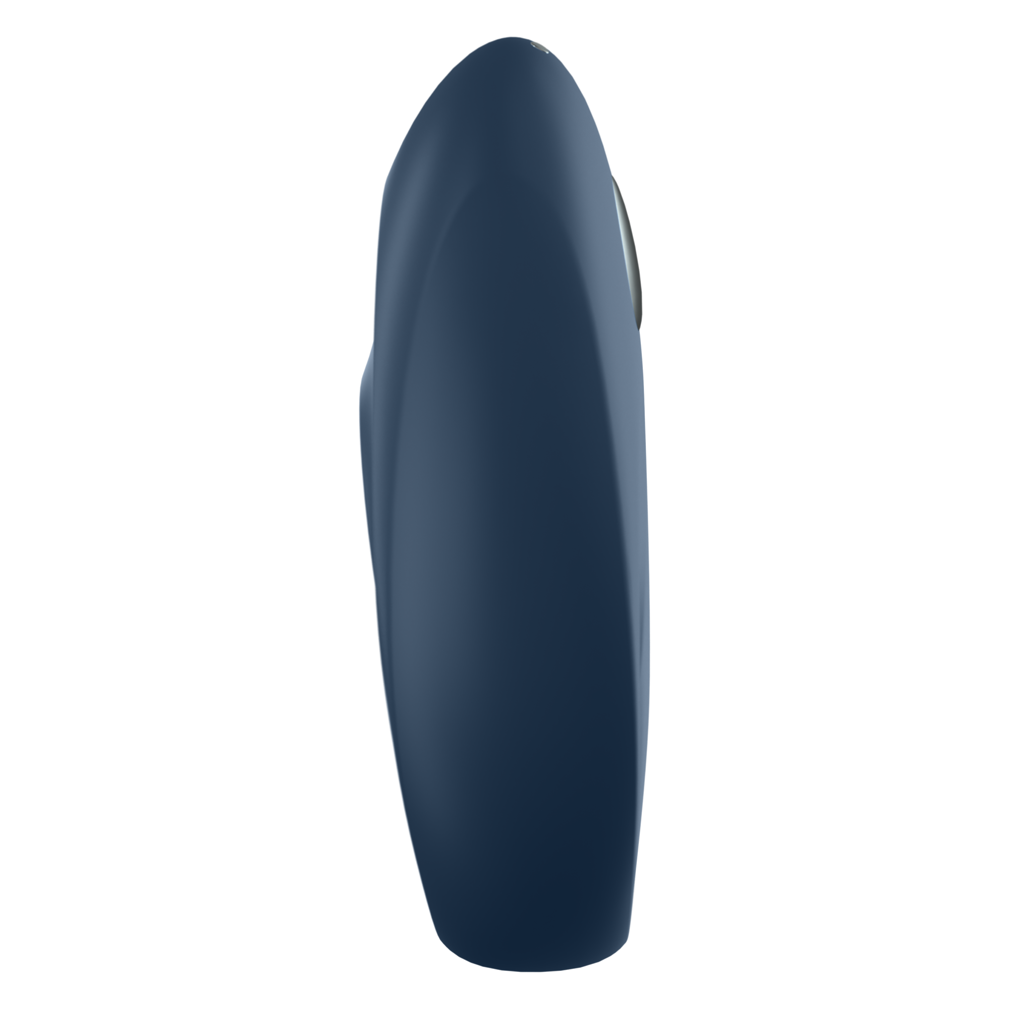 виброкольцо satisfyer mighty one ring 001999sa в России