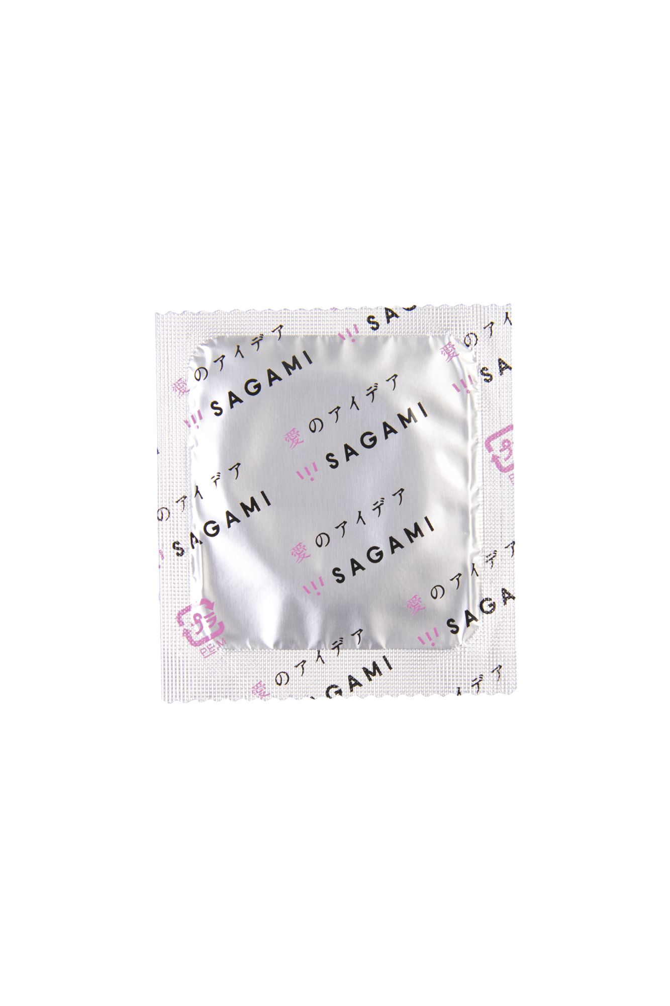 презервативы sagami, extreme, feel fit, гладкие, 19 см, 5,1 см, 1 шт. в России