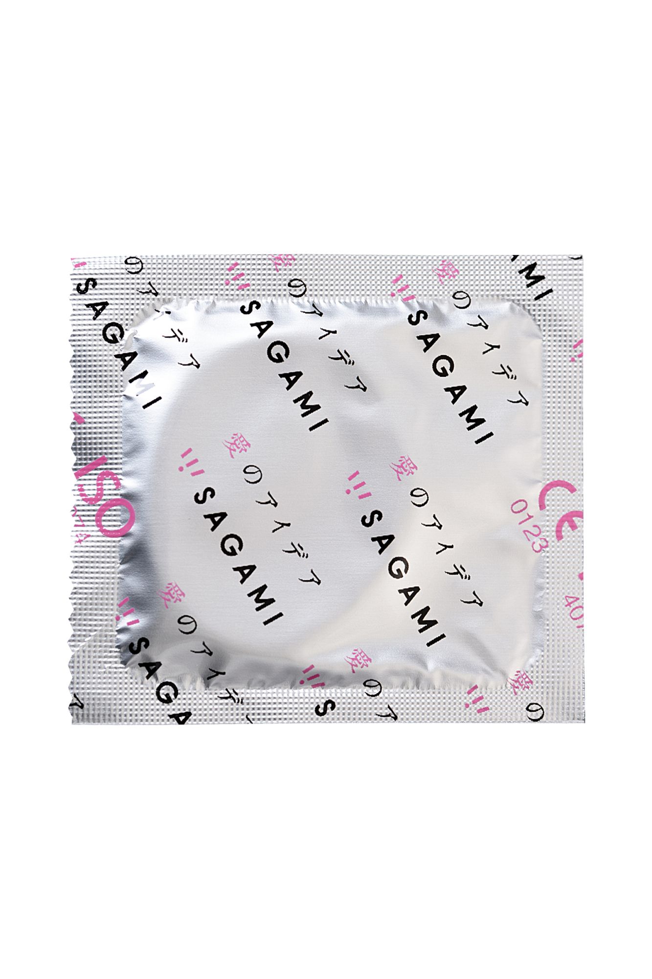 презервативы sagami, xtreme, strawberry, латекс, 19 см, 5,2 см, 10 шт. в России