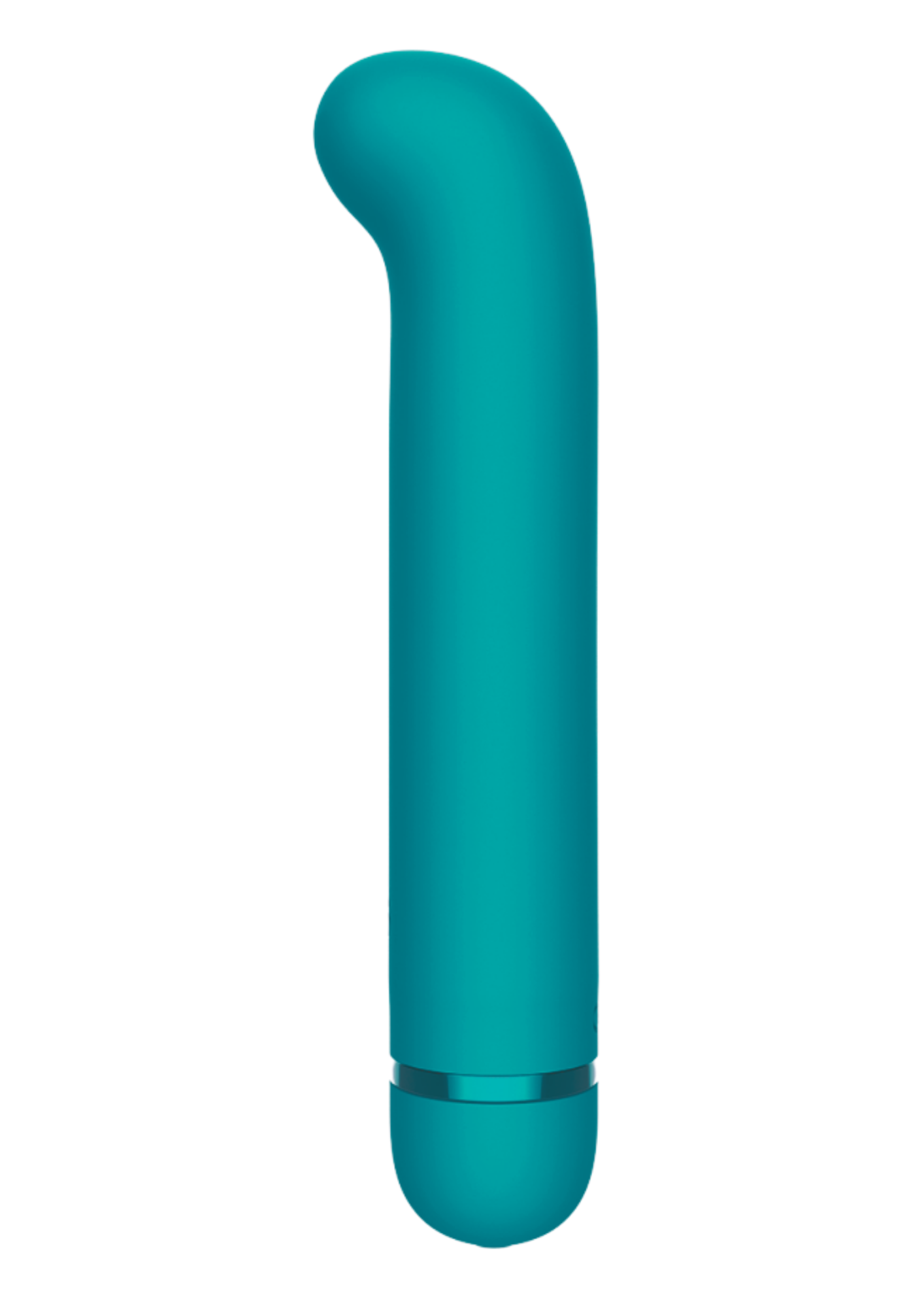 перезаряжаемый вибратор fantasy flamie blue 7912-03lola в России